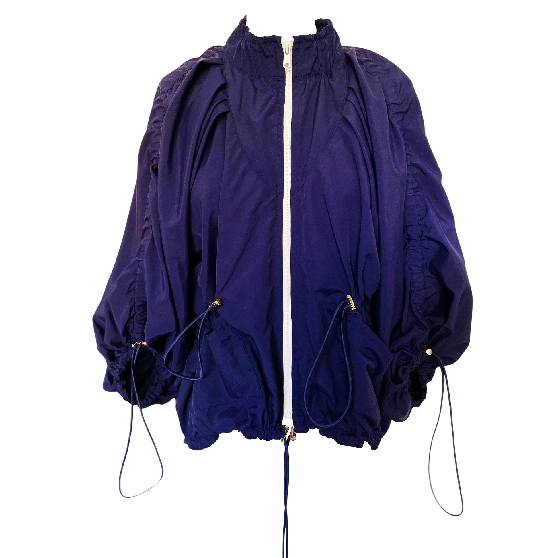navy-blue