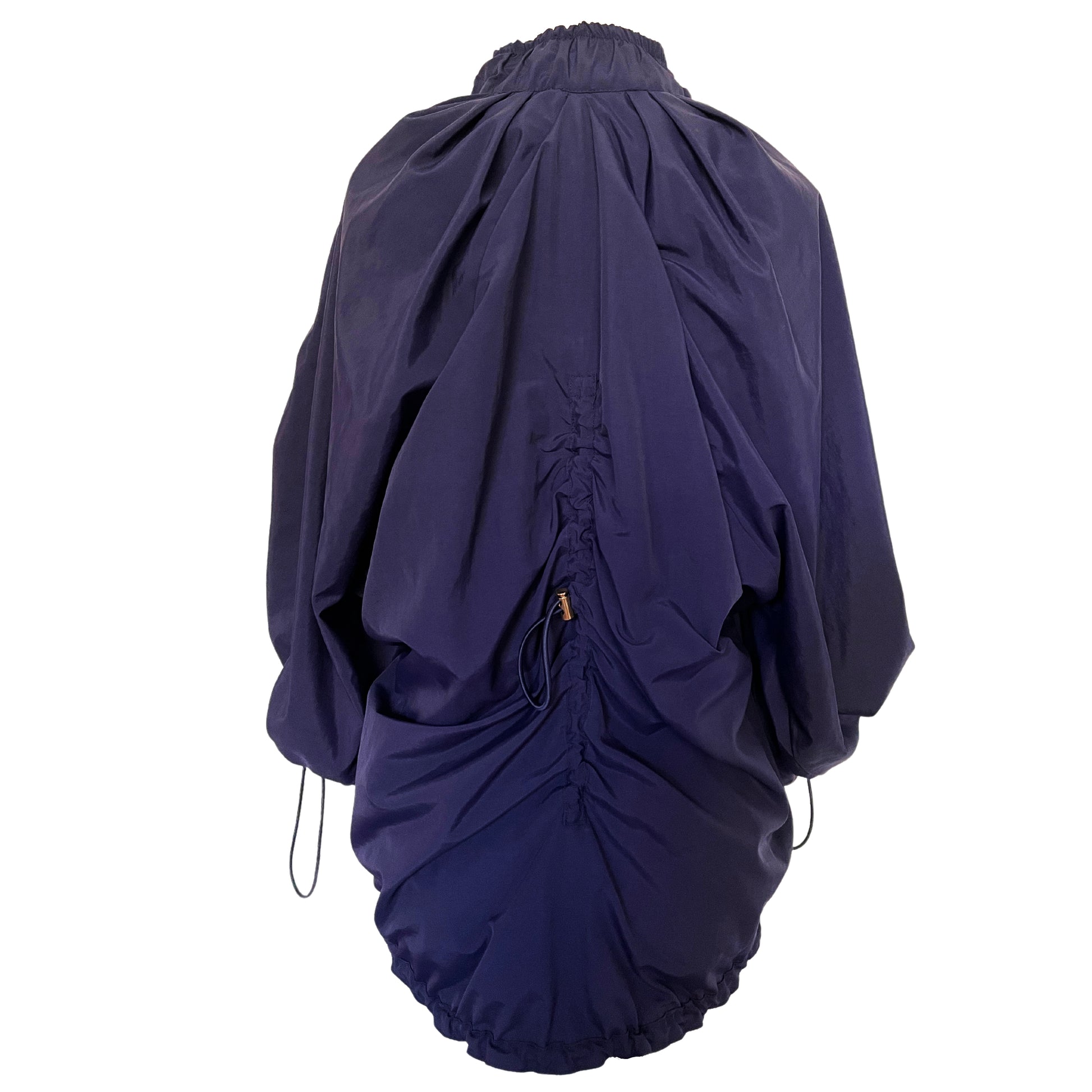 navy-blue