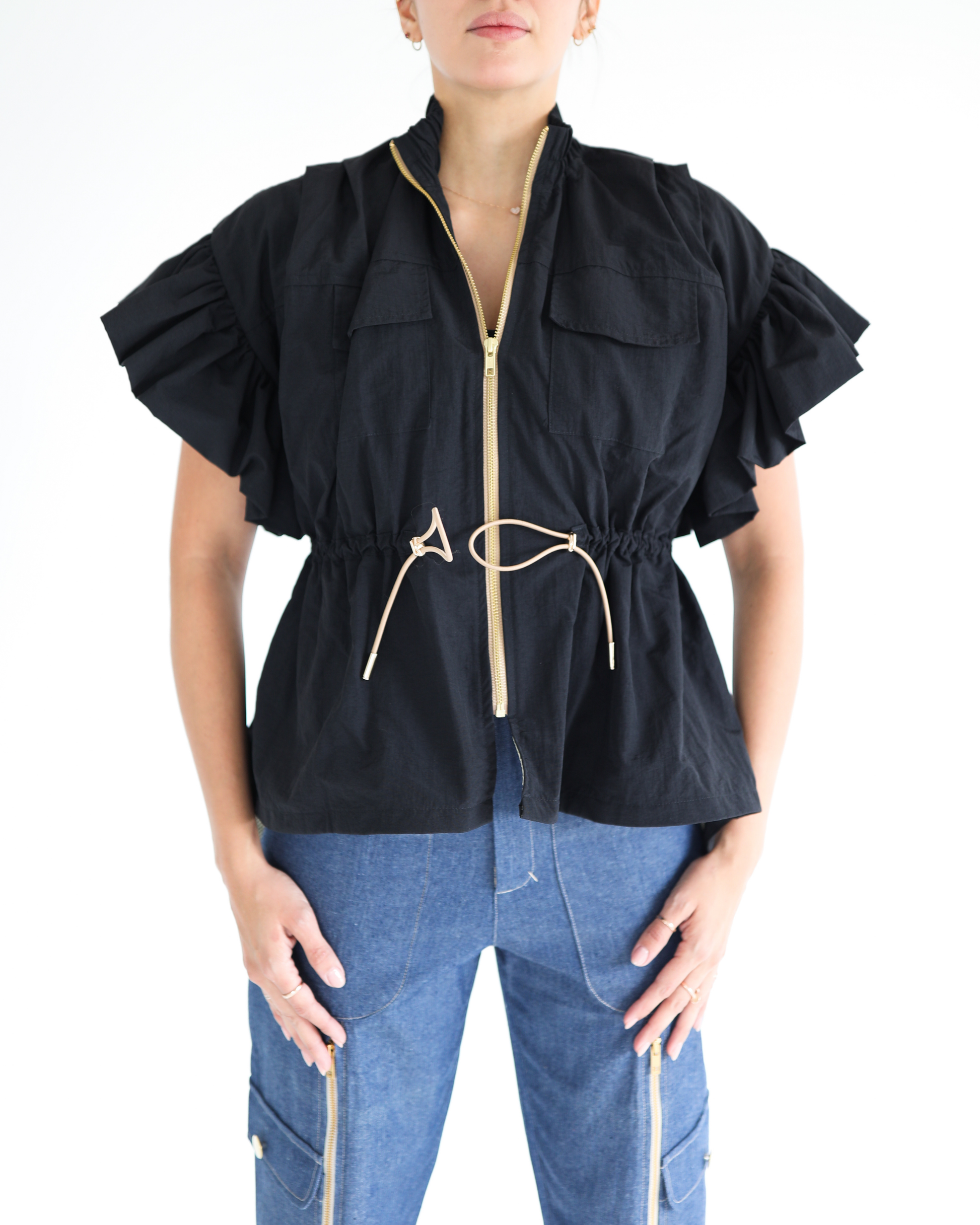 navy-blue