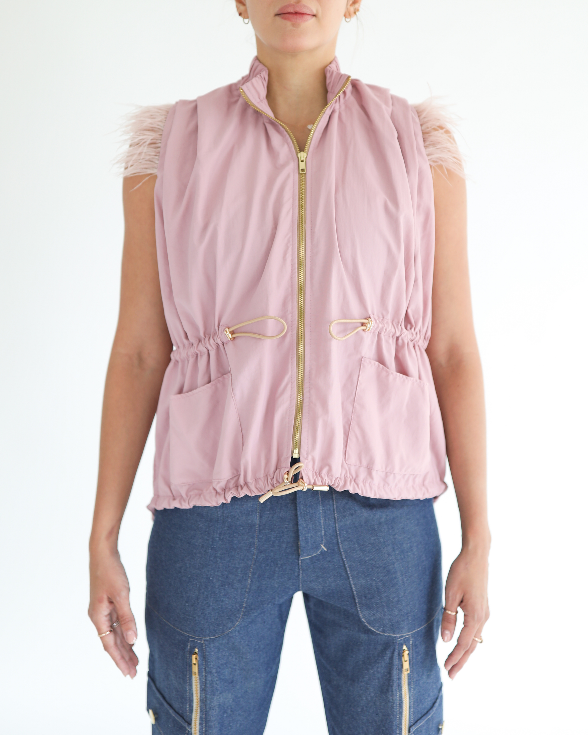 light-pink