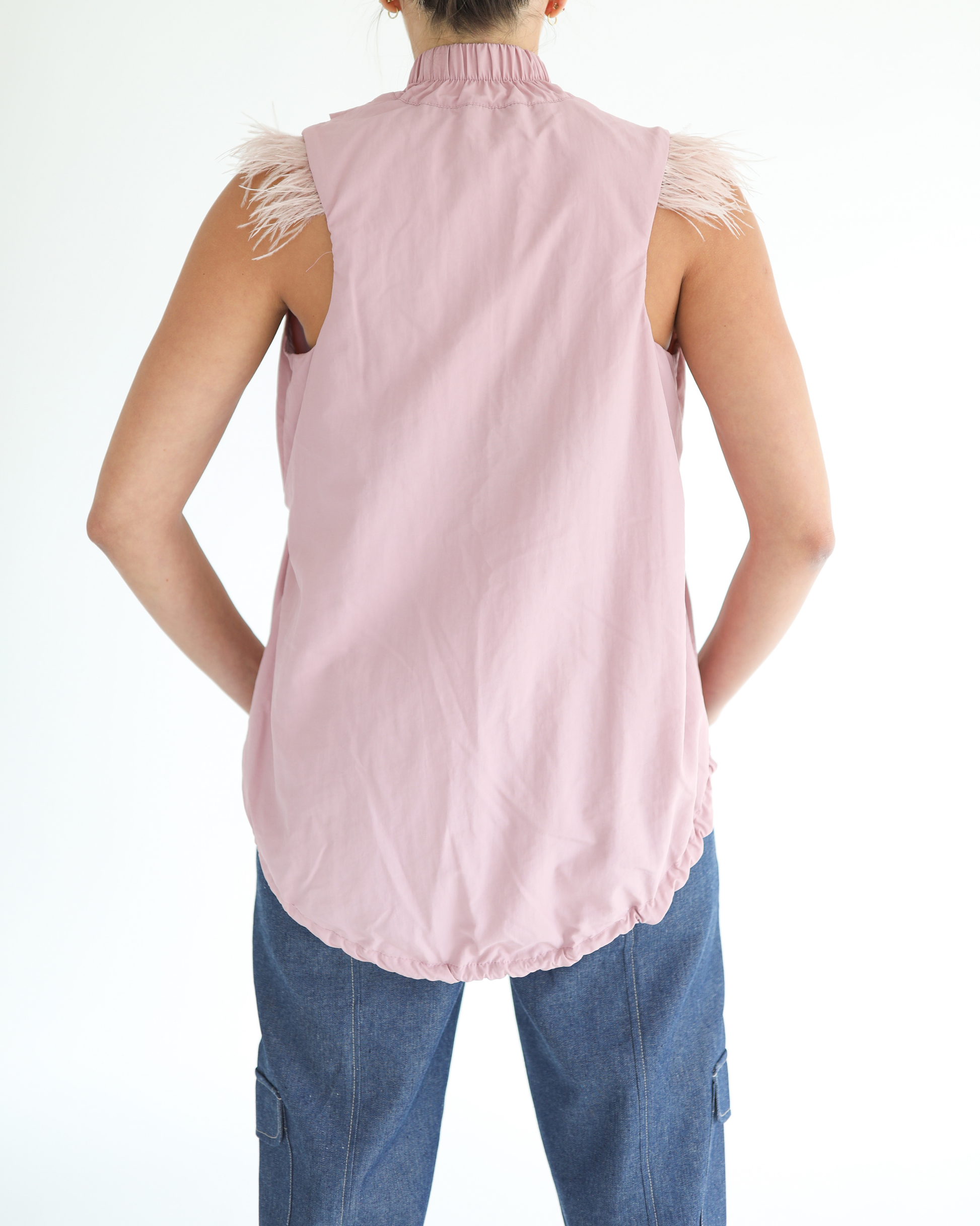 light-pink