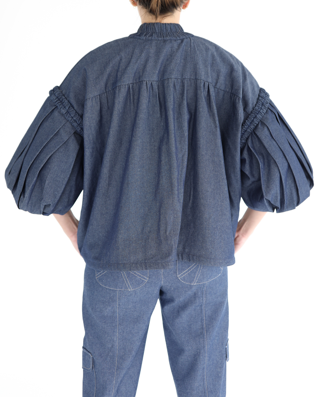 lightweight-denim