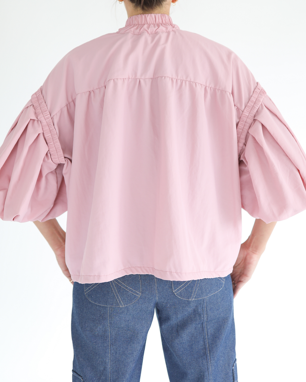light-pink