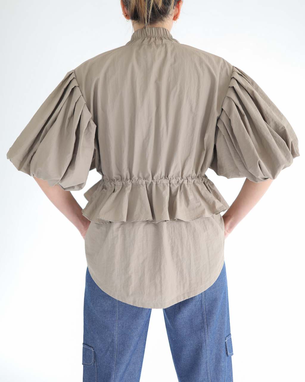 dark-beige