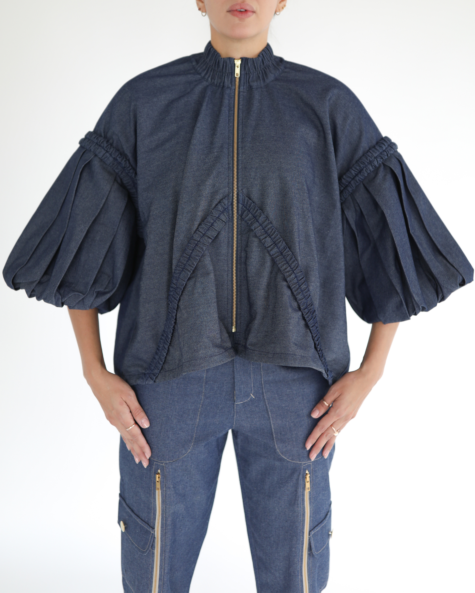 lightweight-denim
