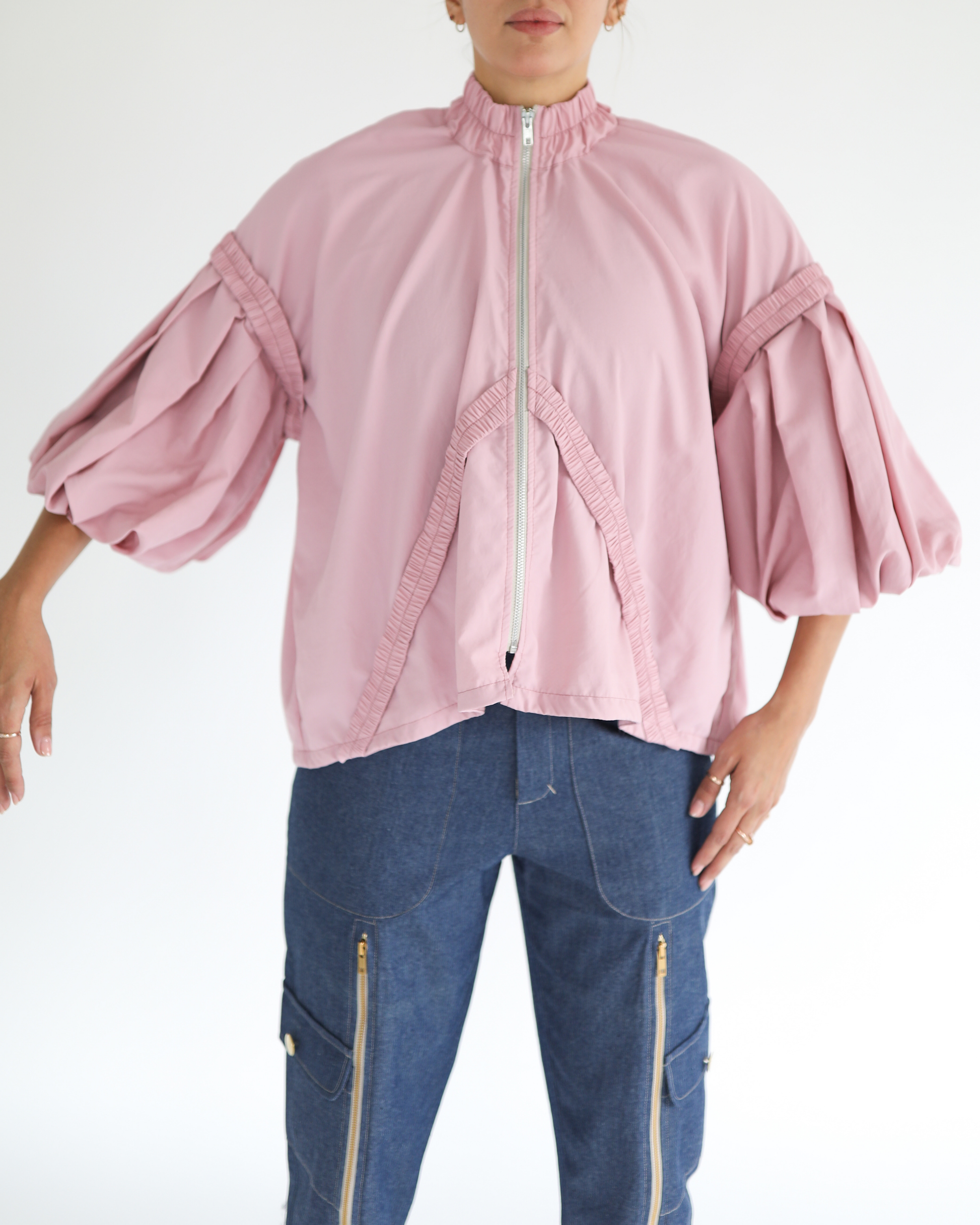 light-pink