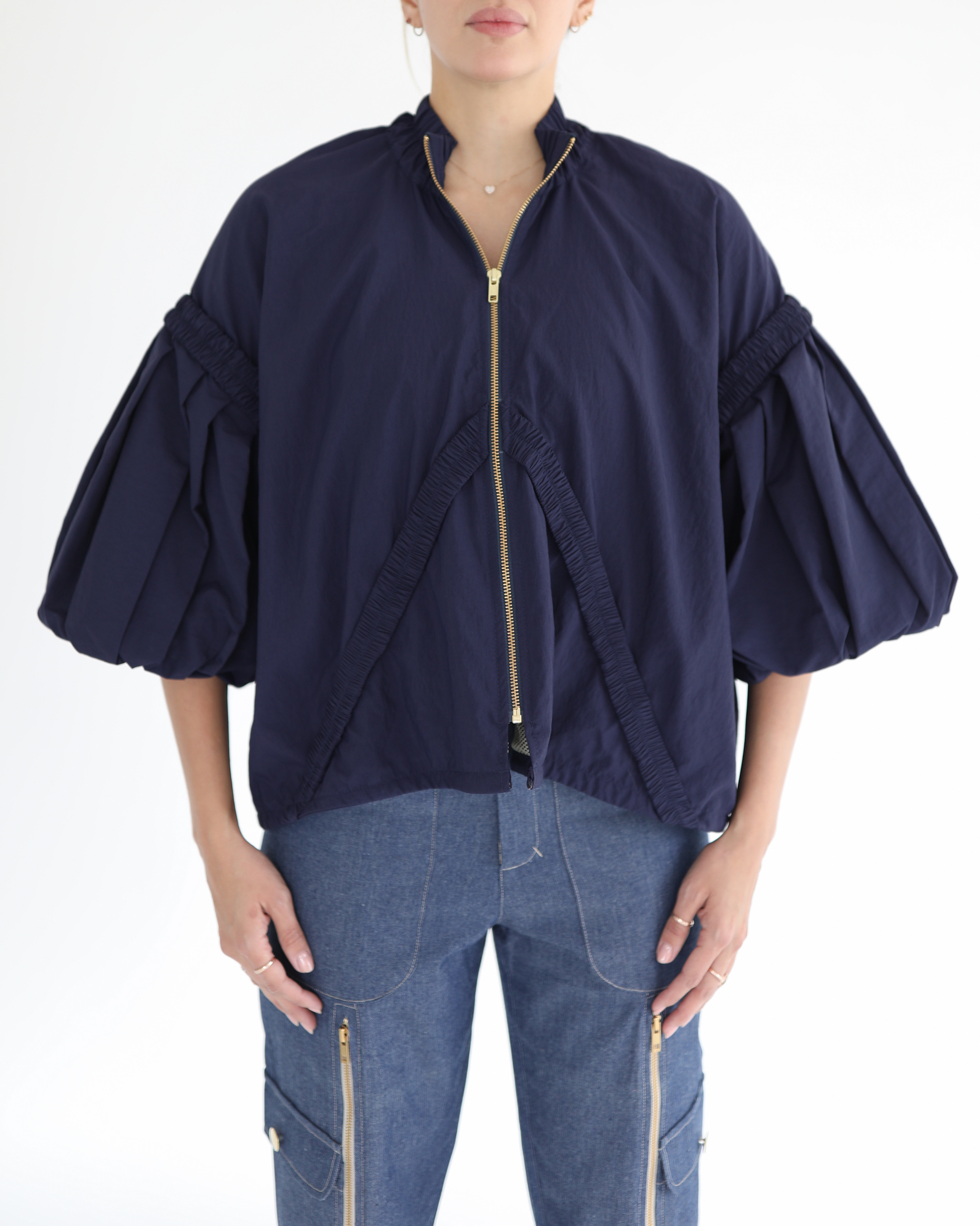 navy-blue