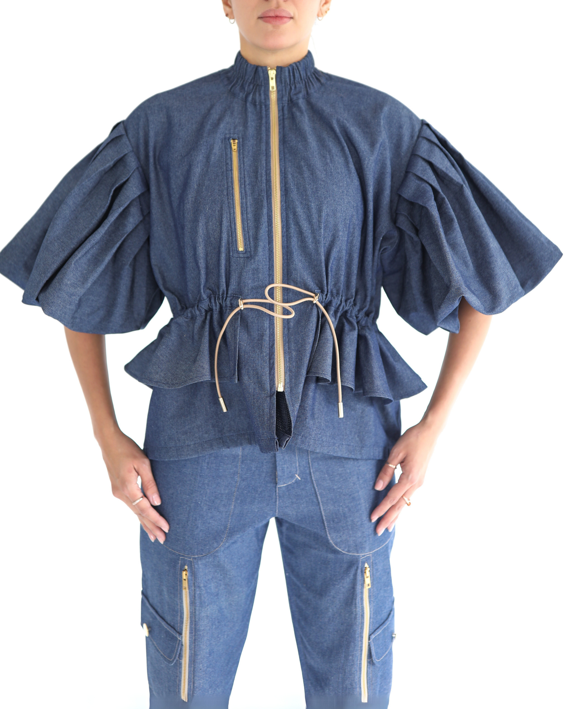 lightweight-denim