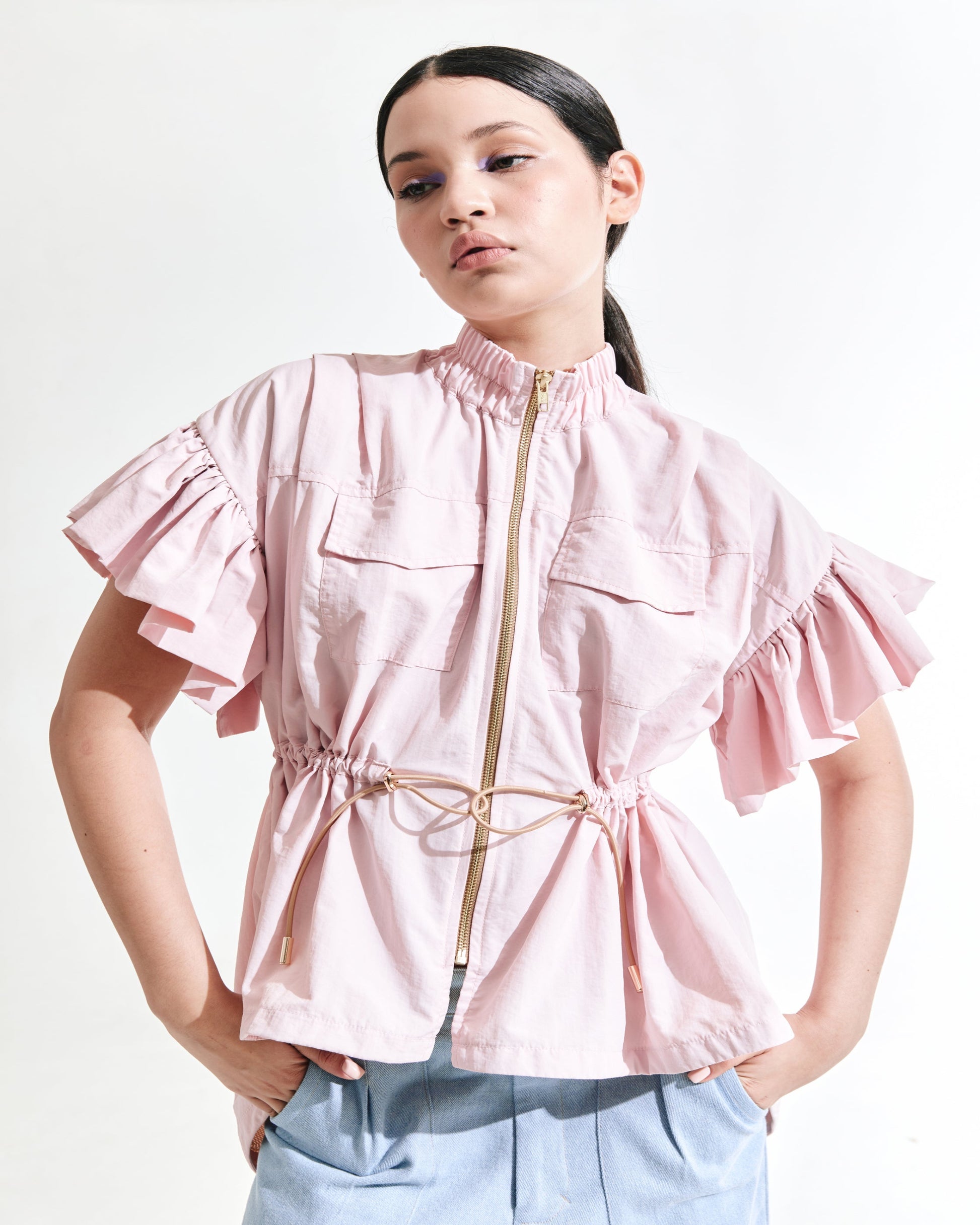 light-pink