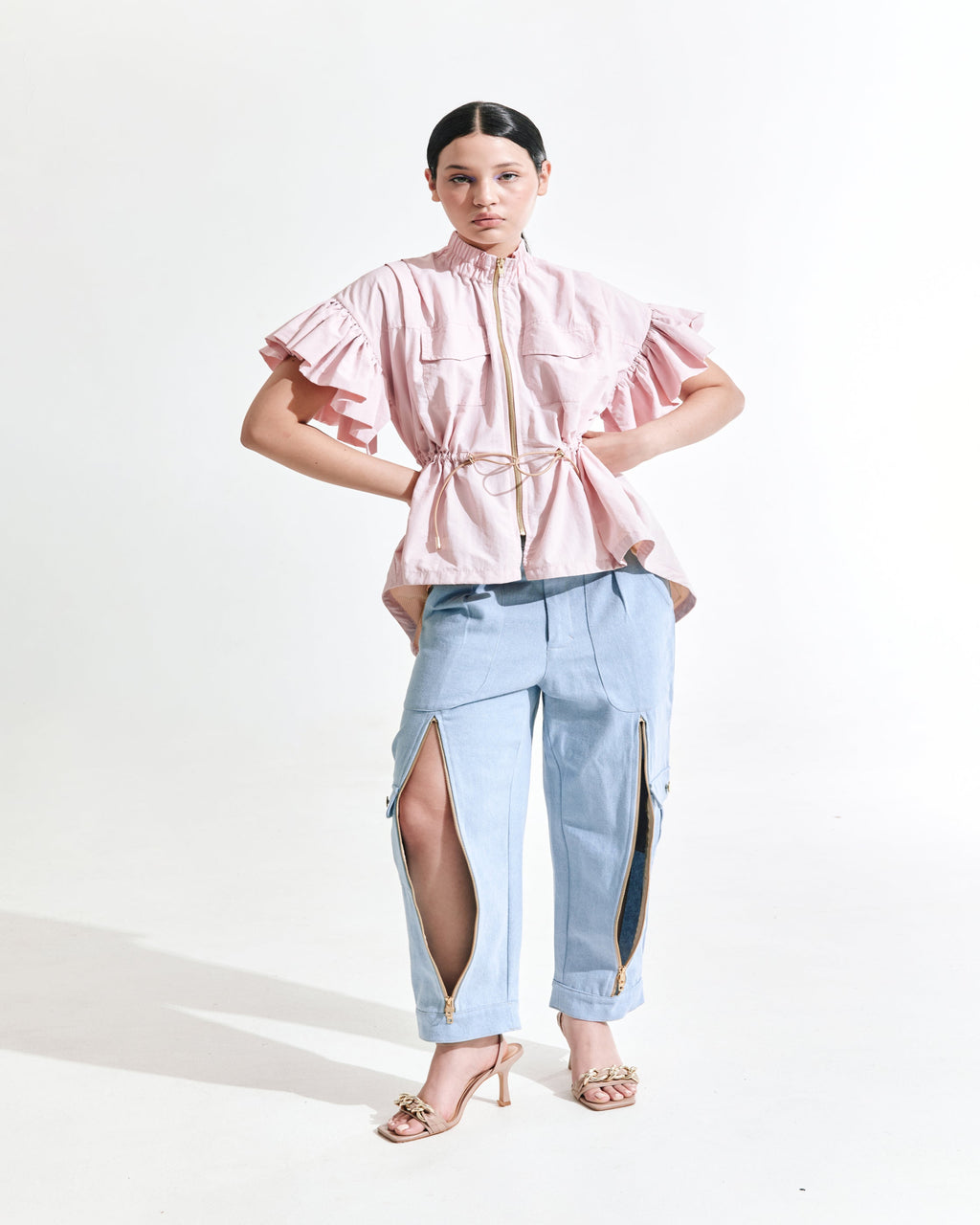 light-pink