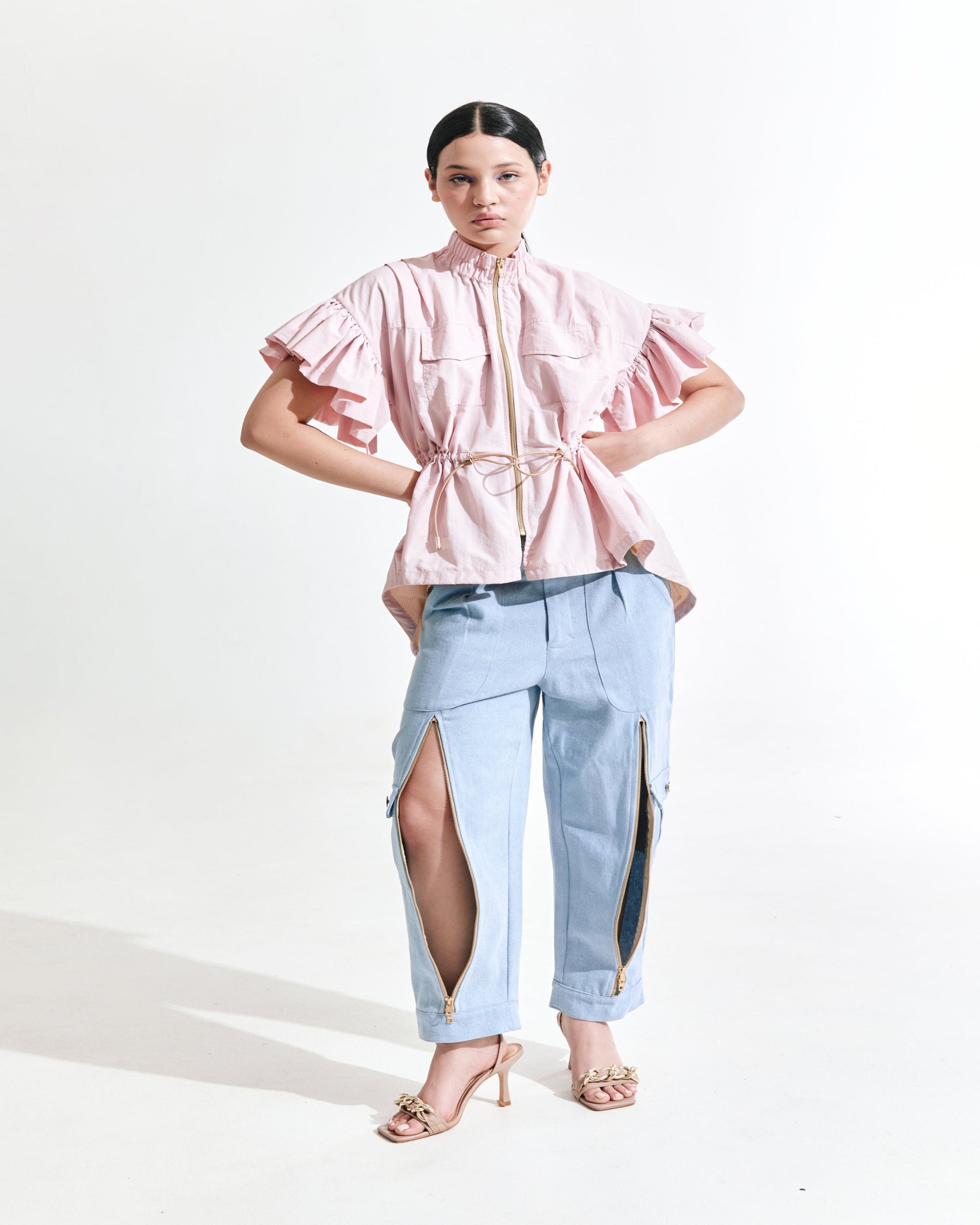 light-pink