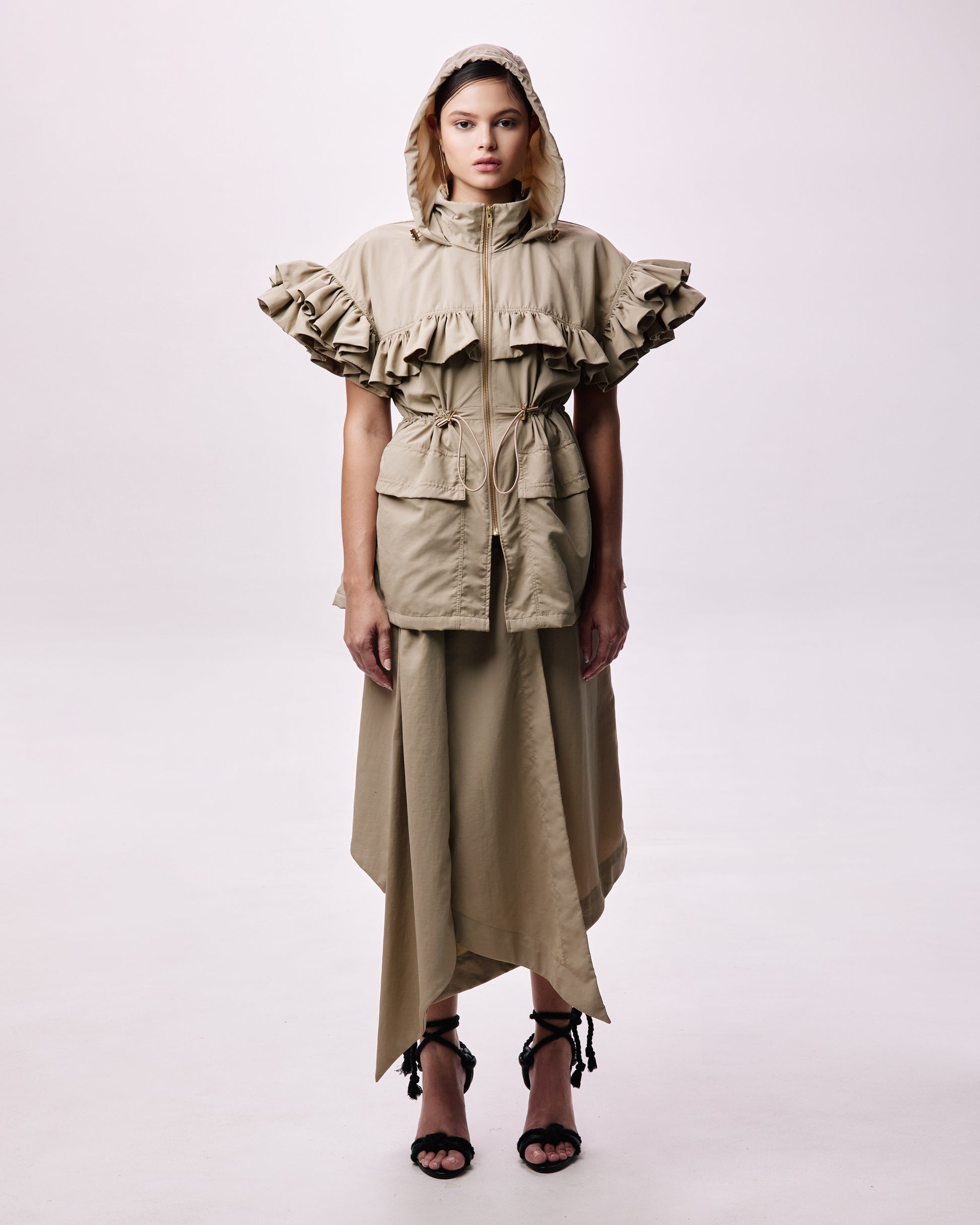 dark-beige