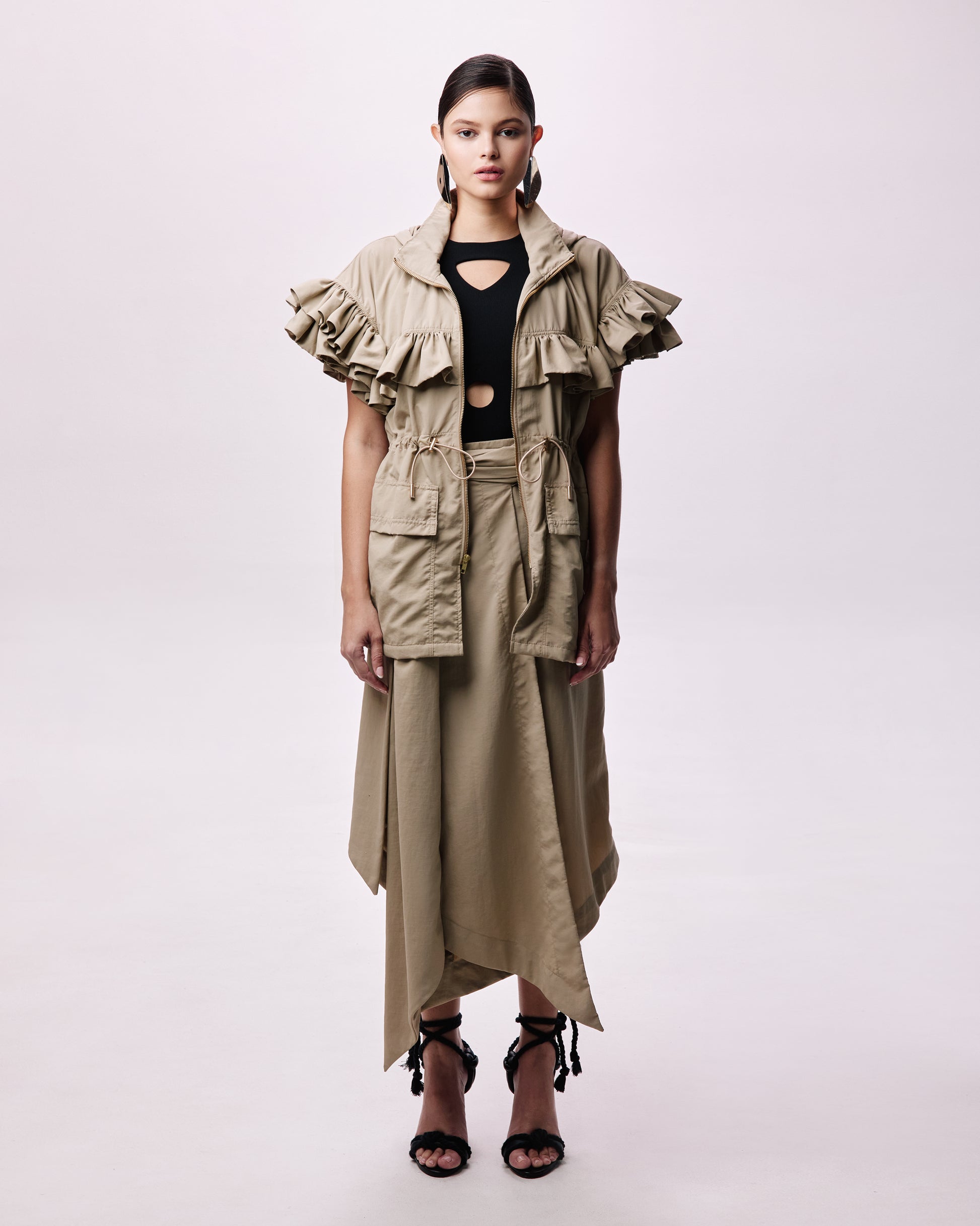 dark-beige