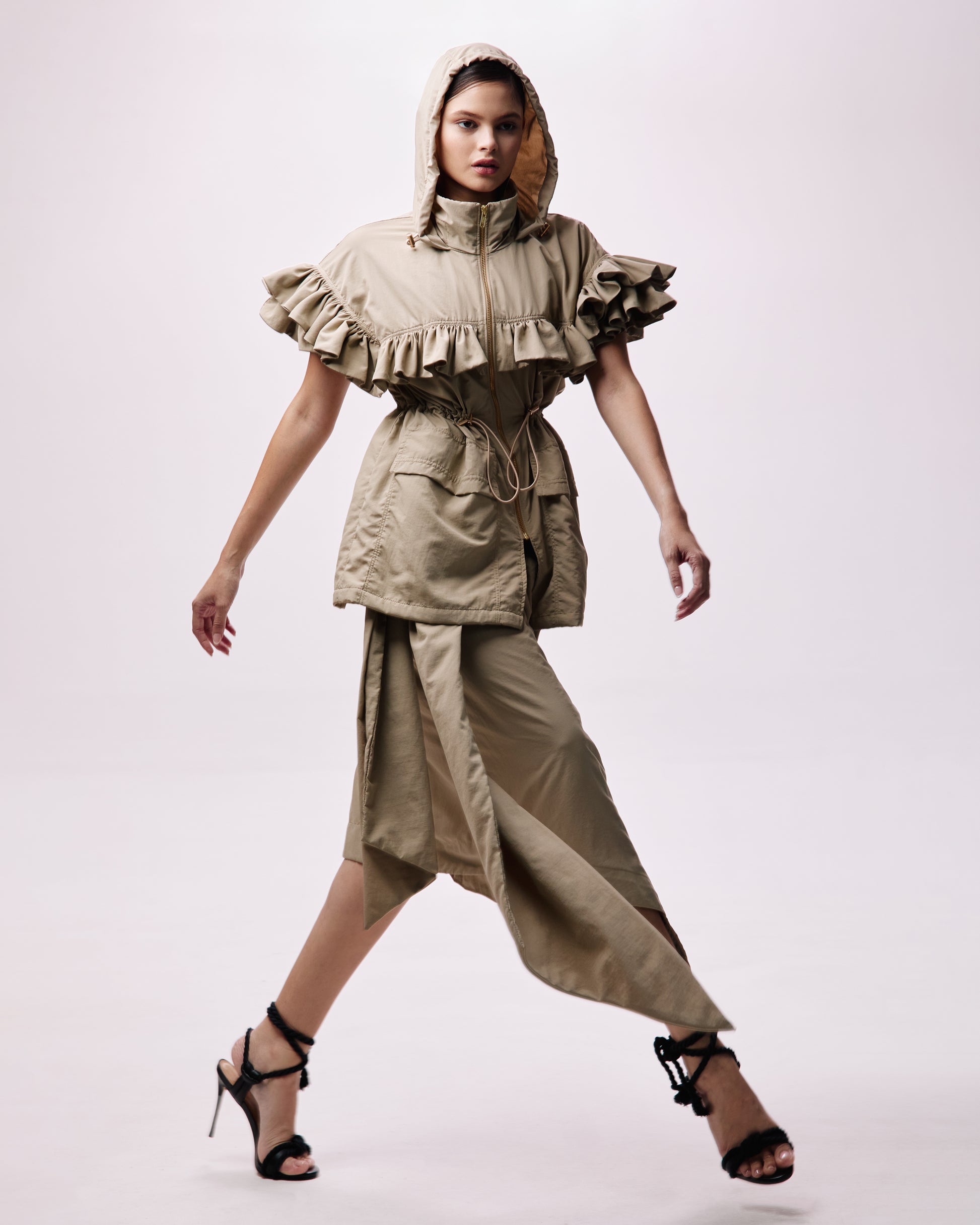 dark-beige