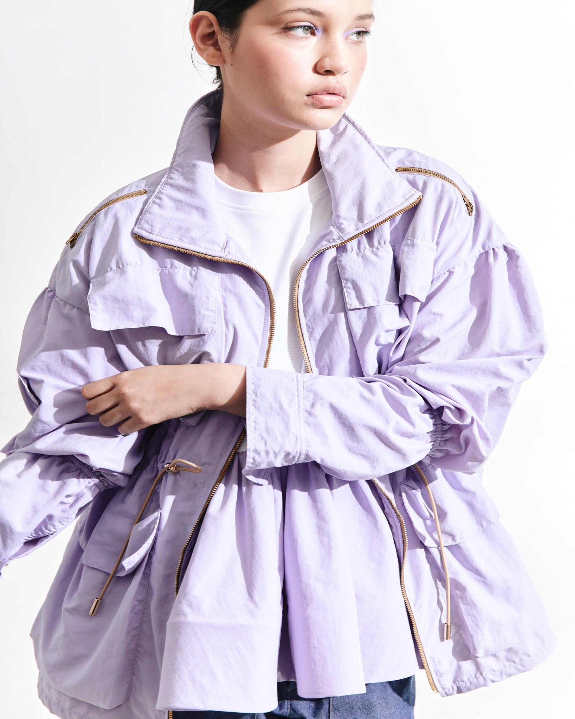 lilac