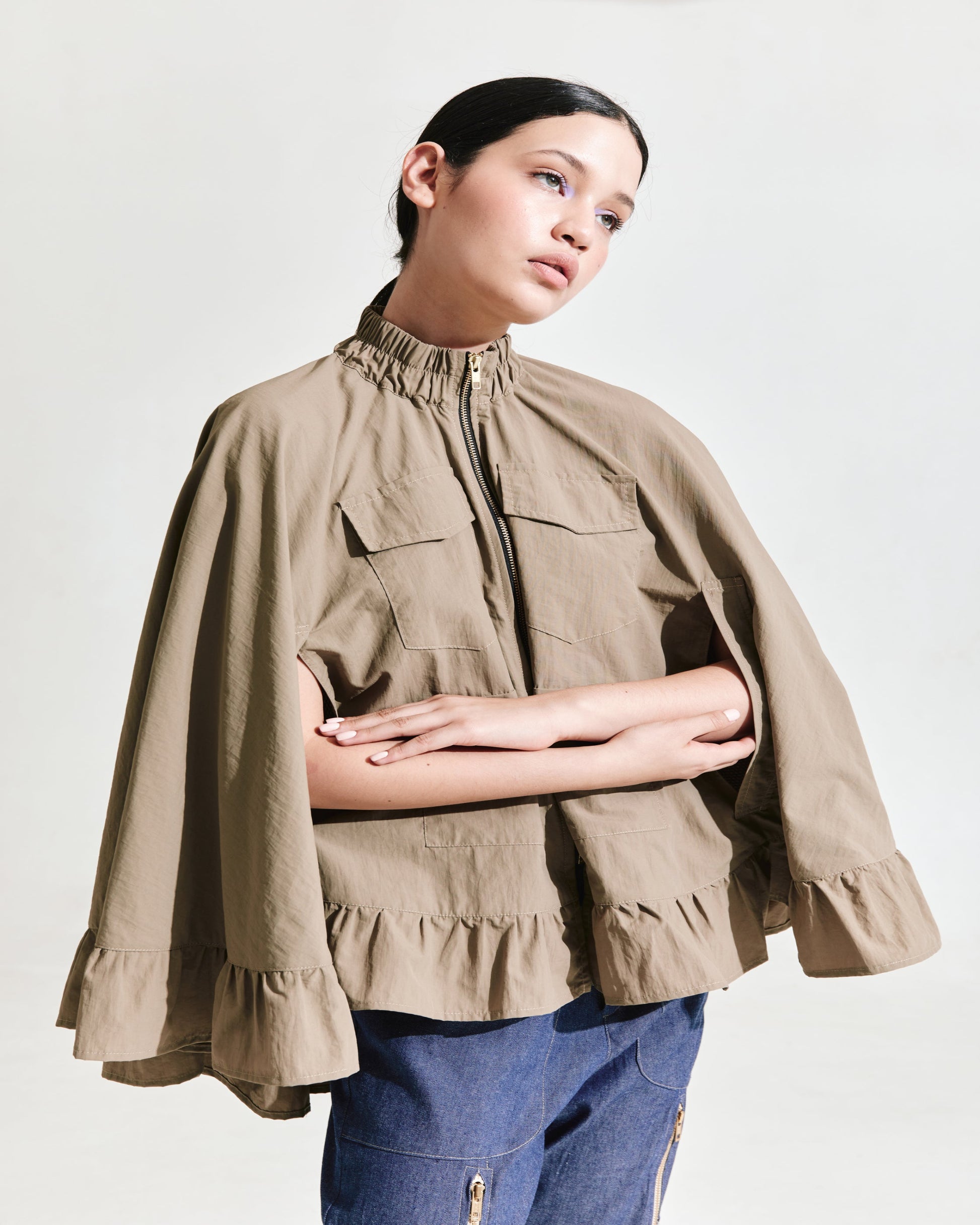 dark-beige