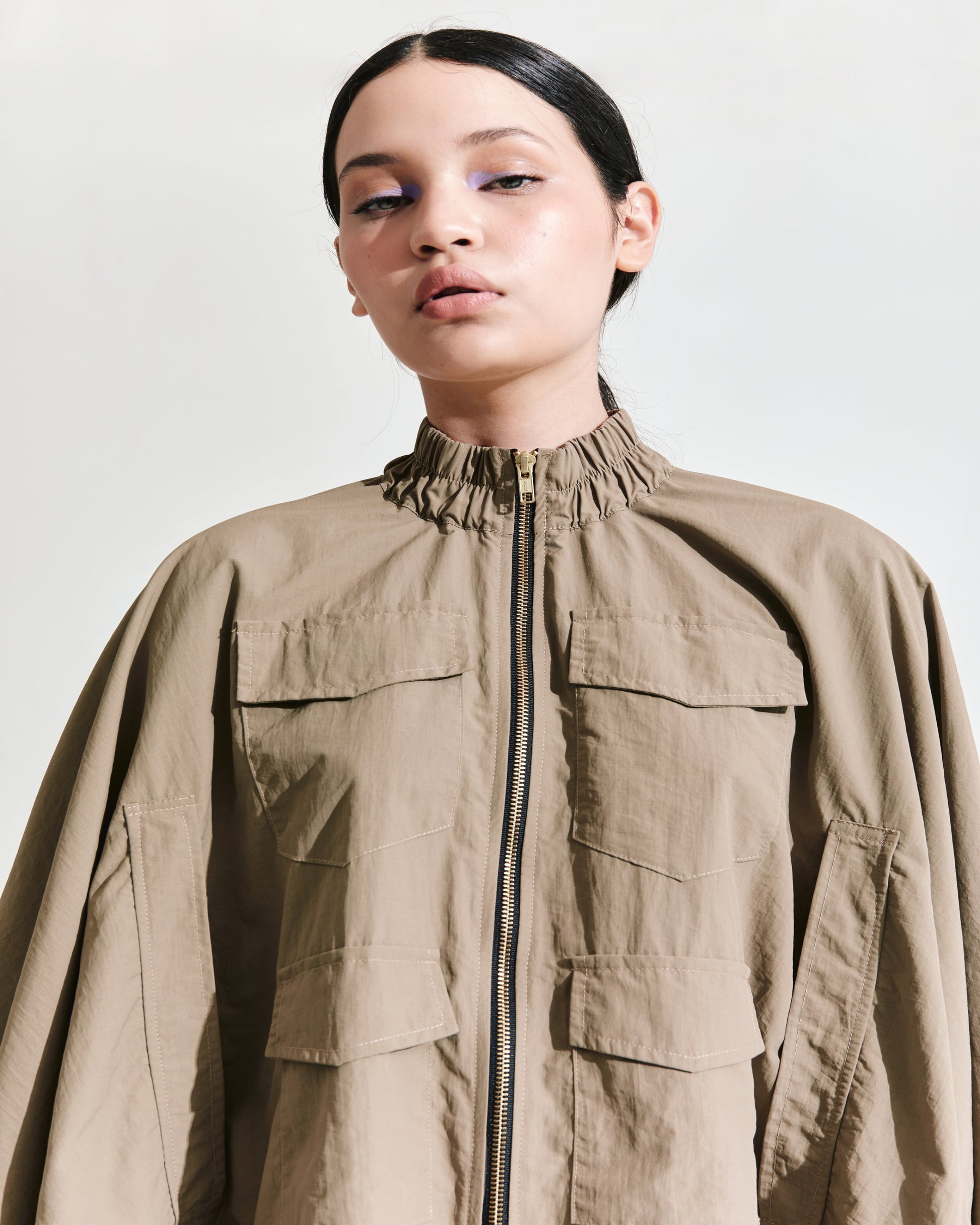 dark-beige