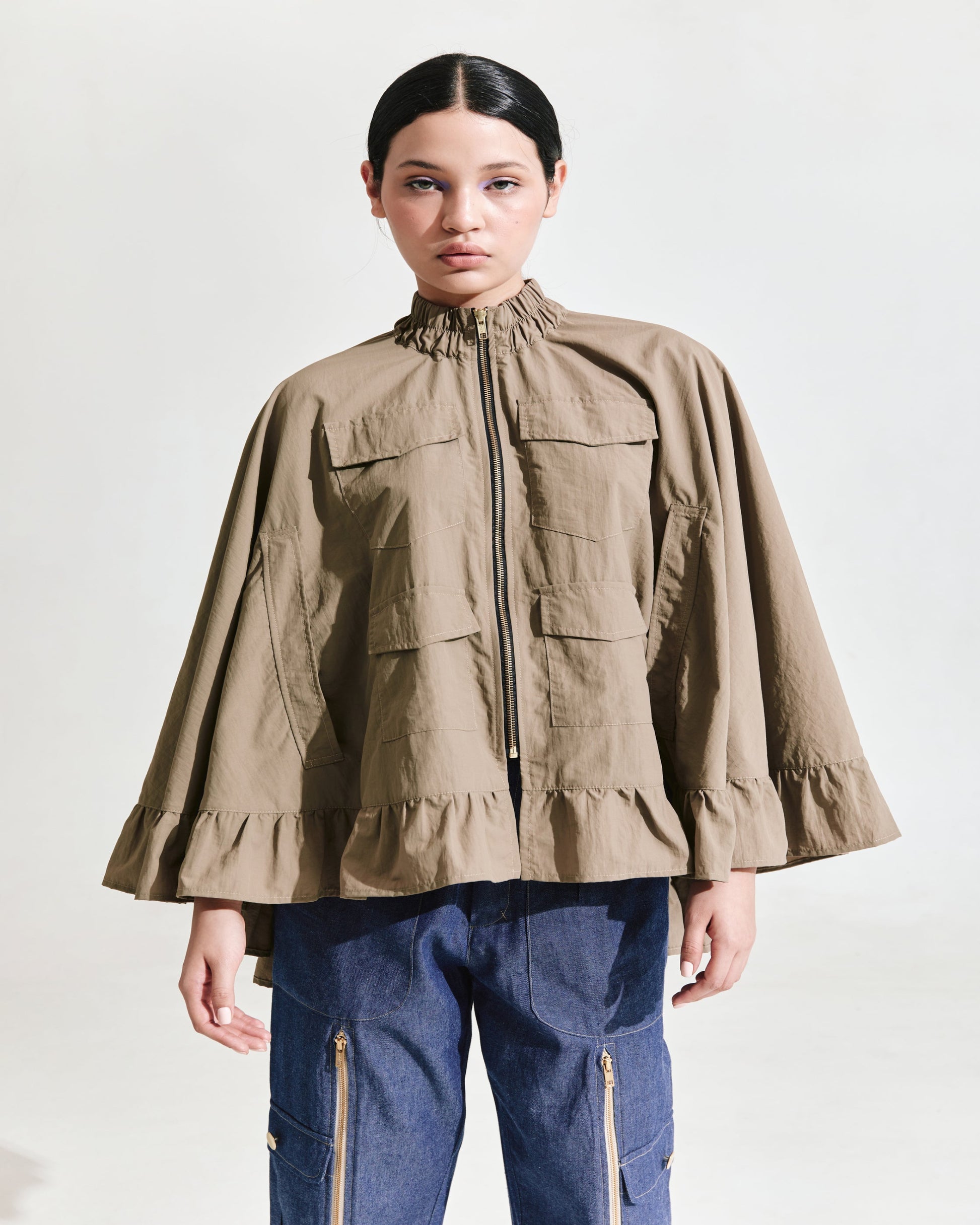 dark-beige