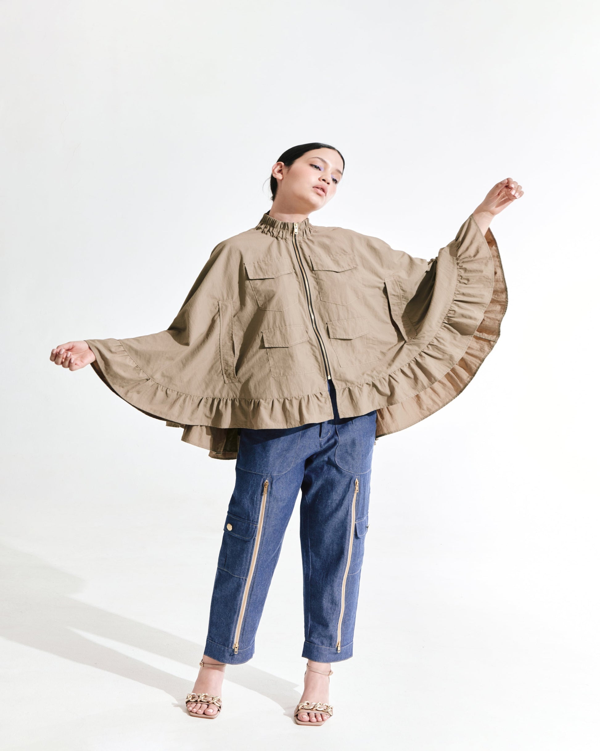 dark-beige
