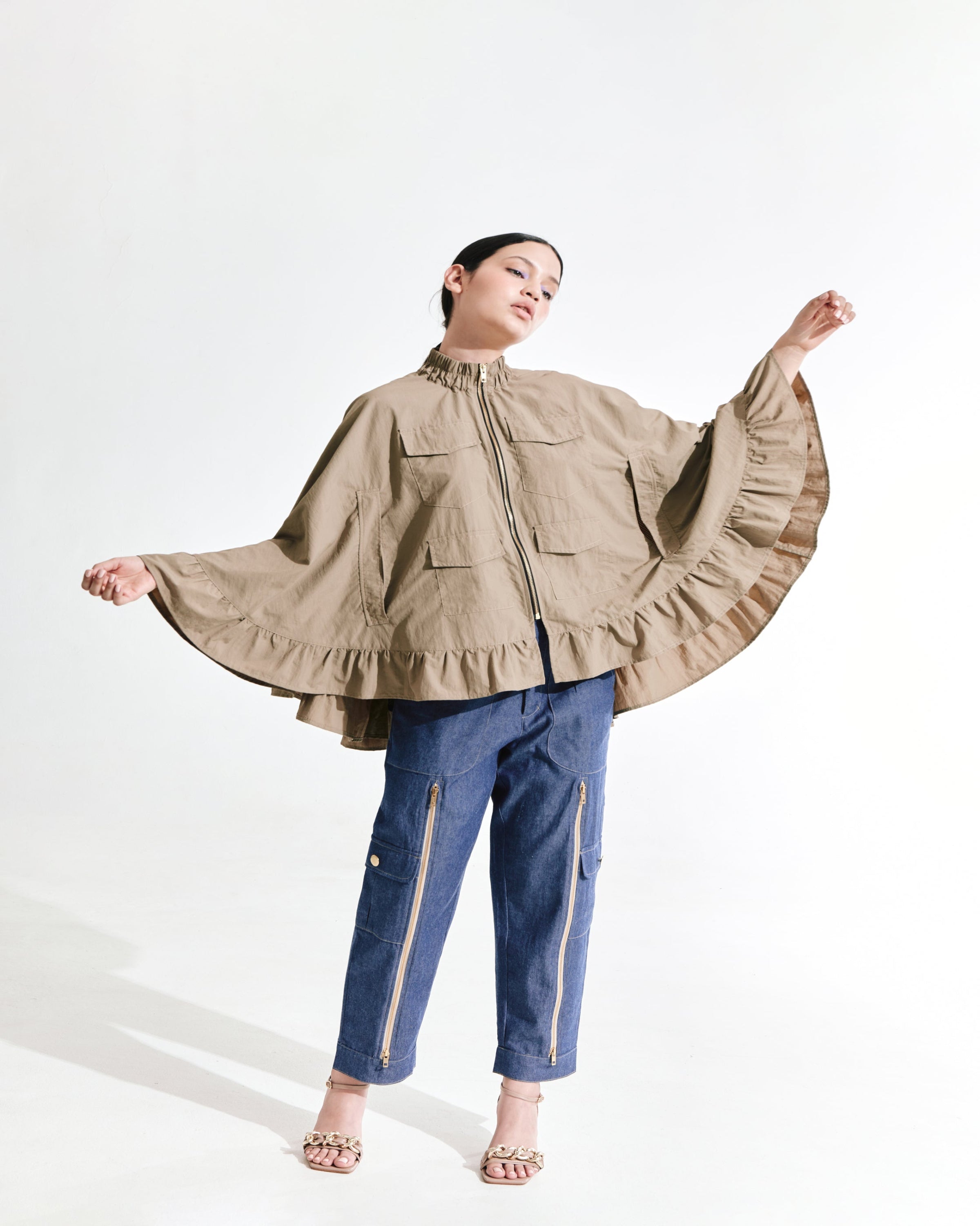 dark-beige