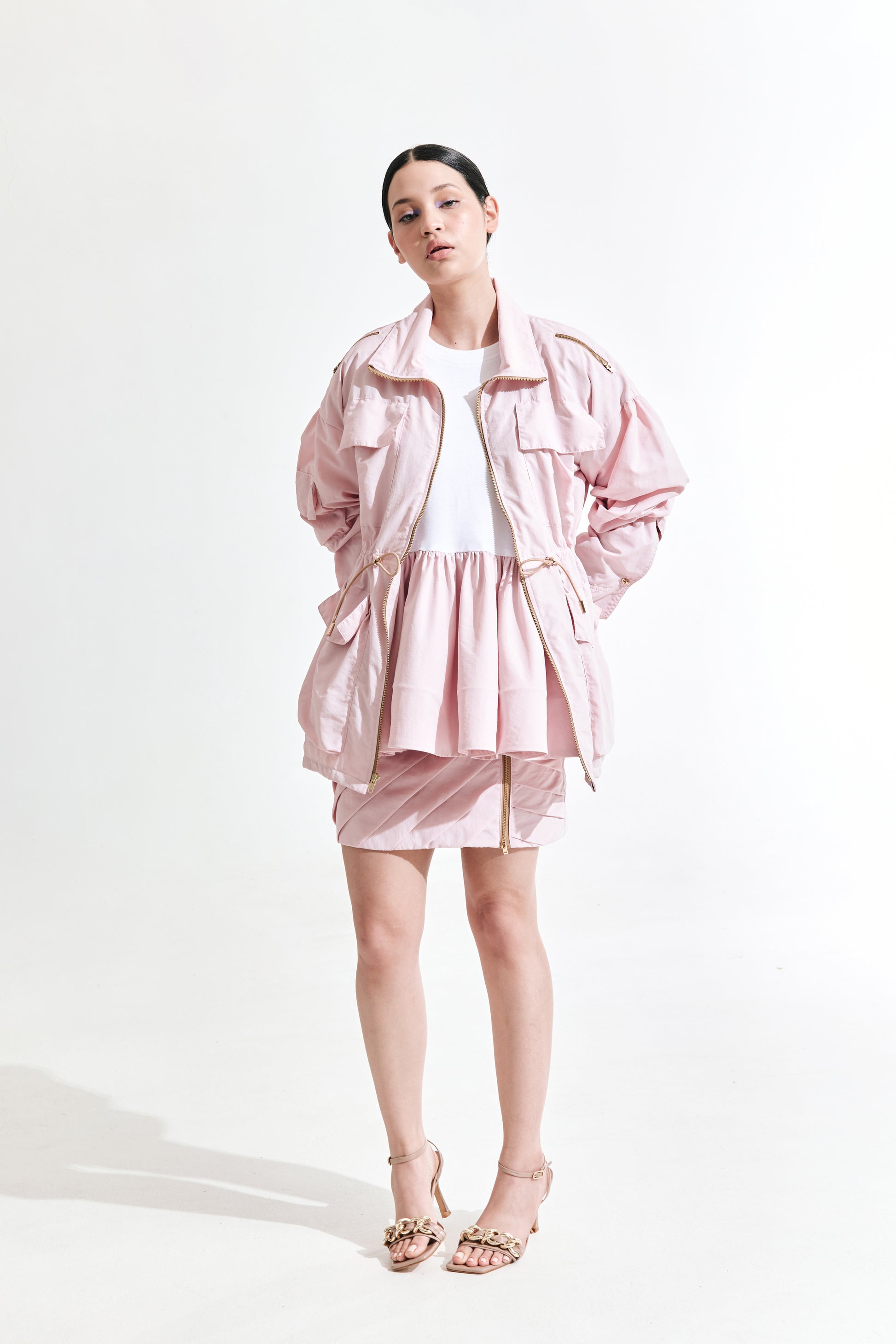 light-pink