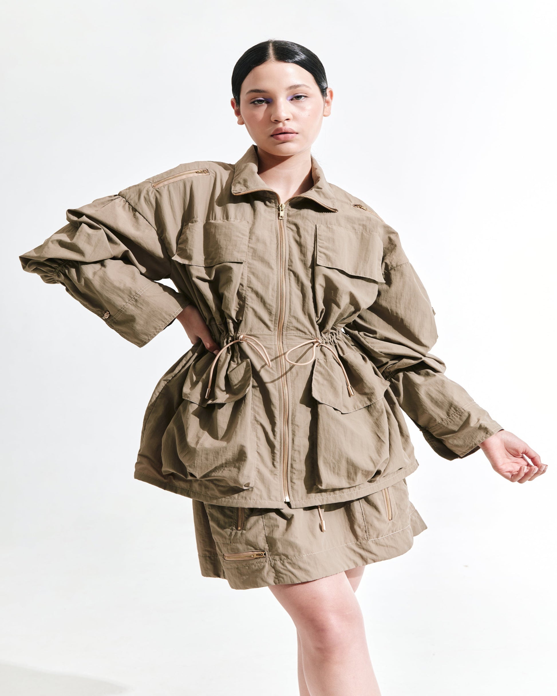 dark-beige