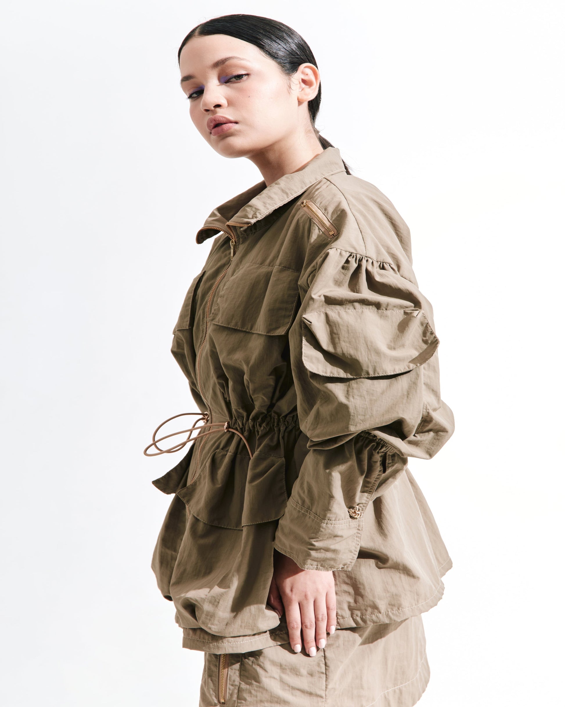 dark-beige