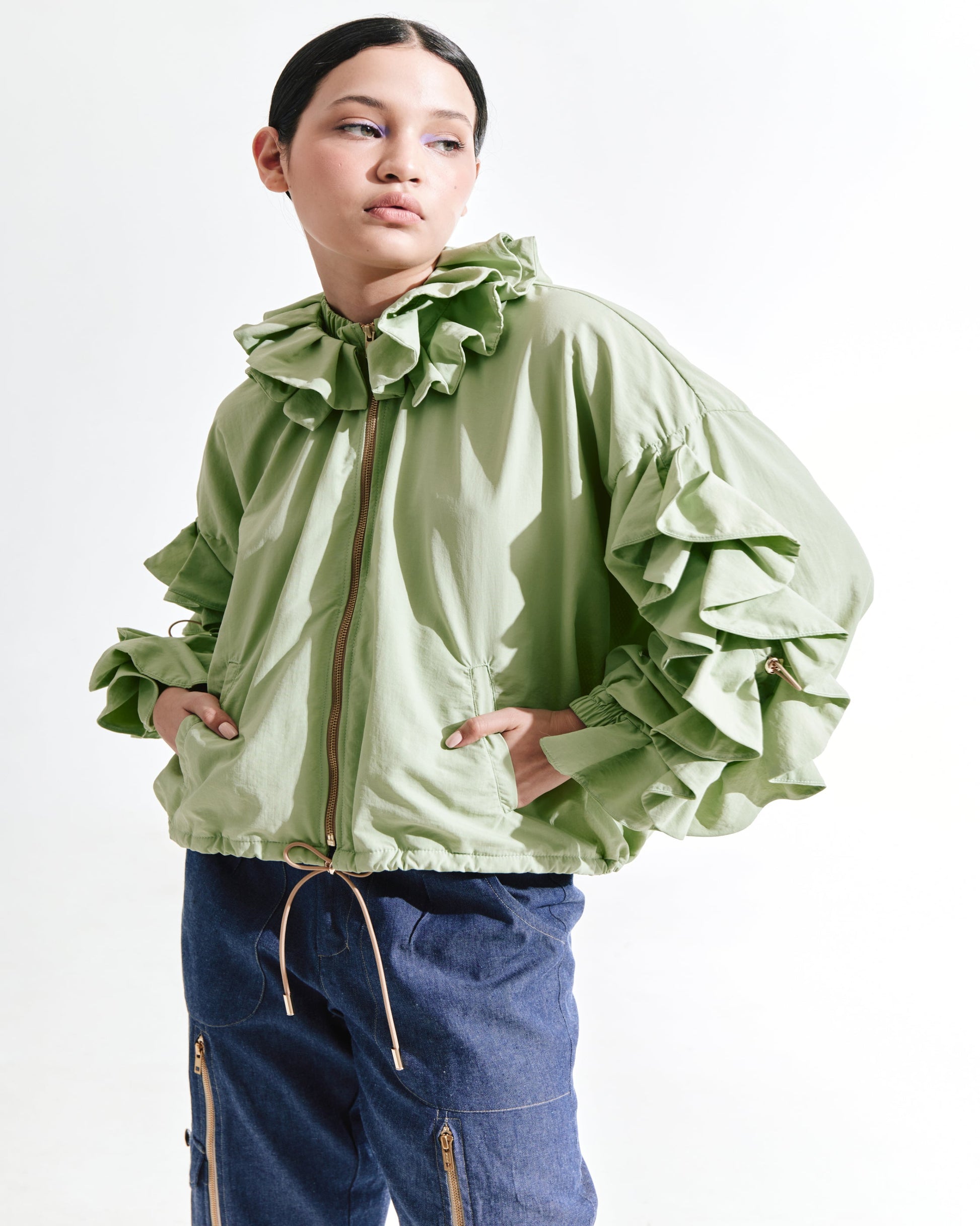 pistachio