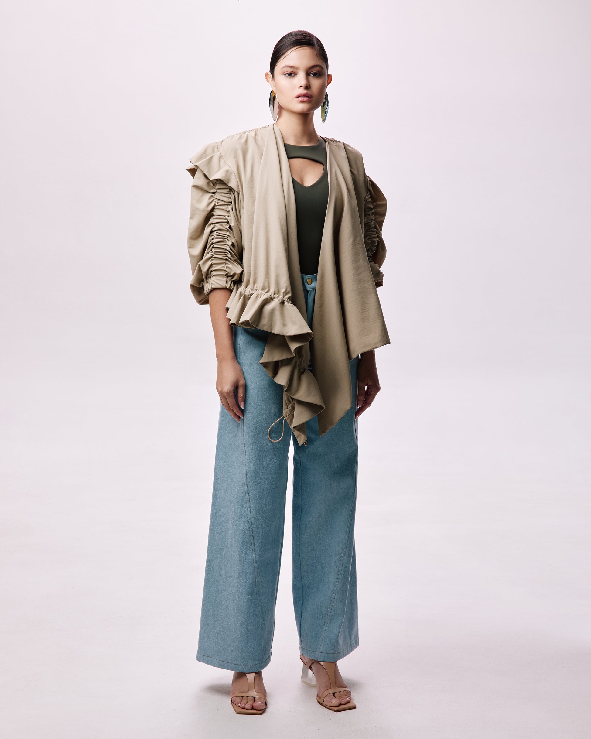 dark-beige