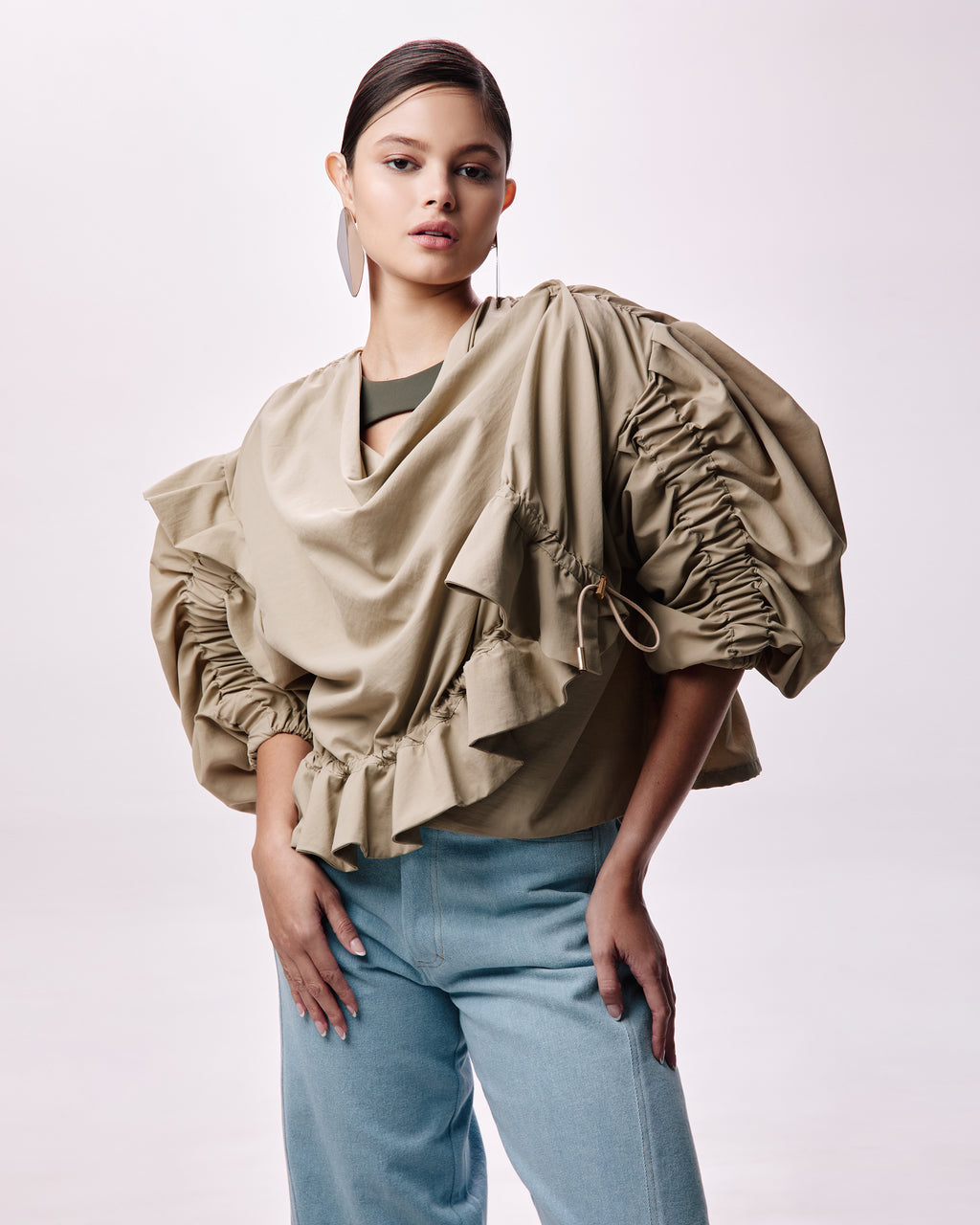 dark-beige