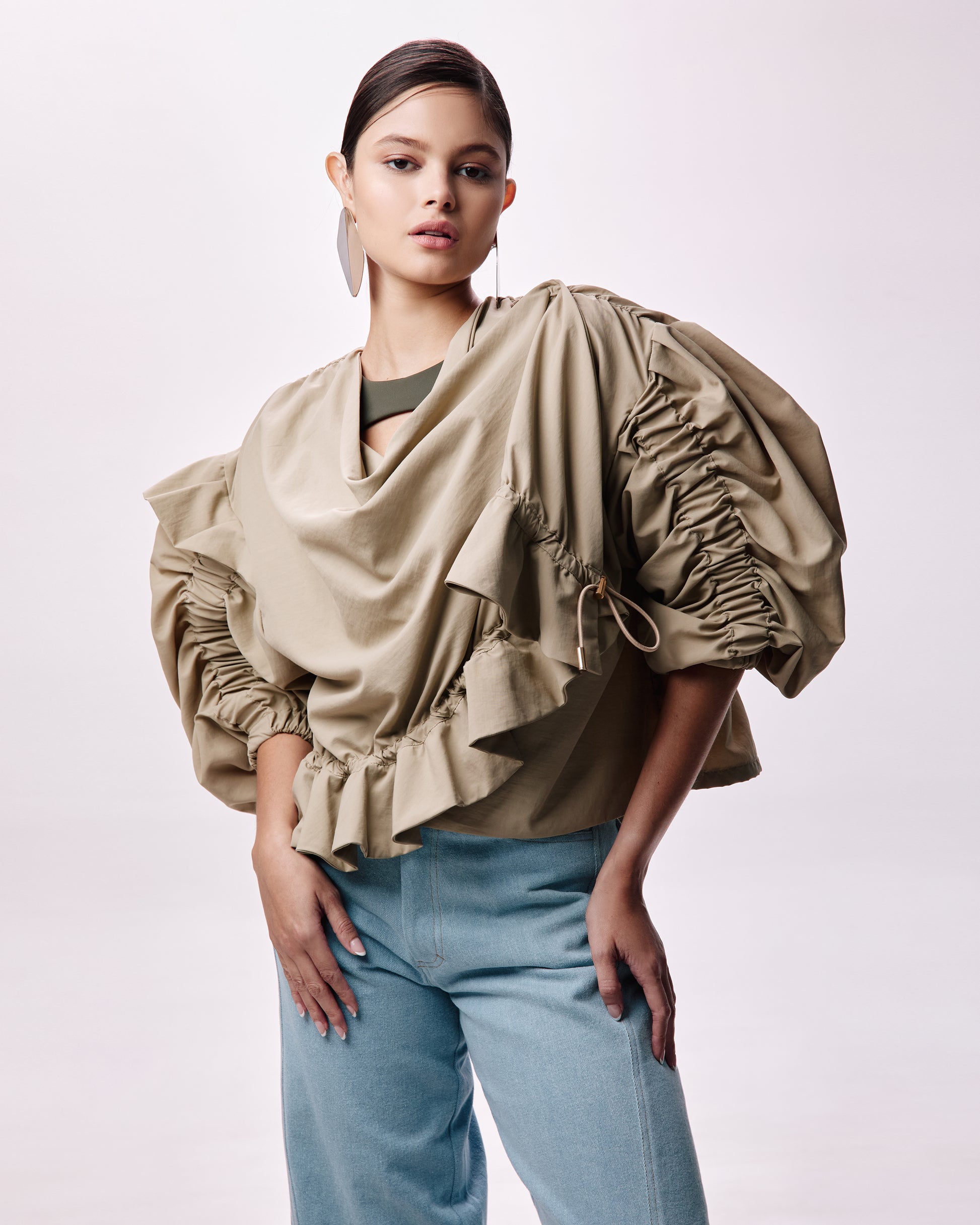 dark-beige