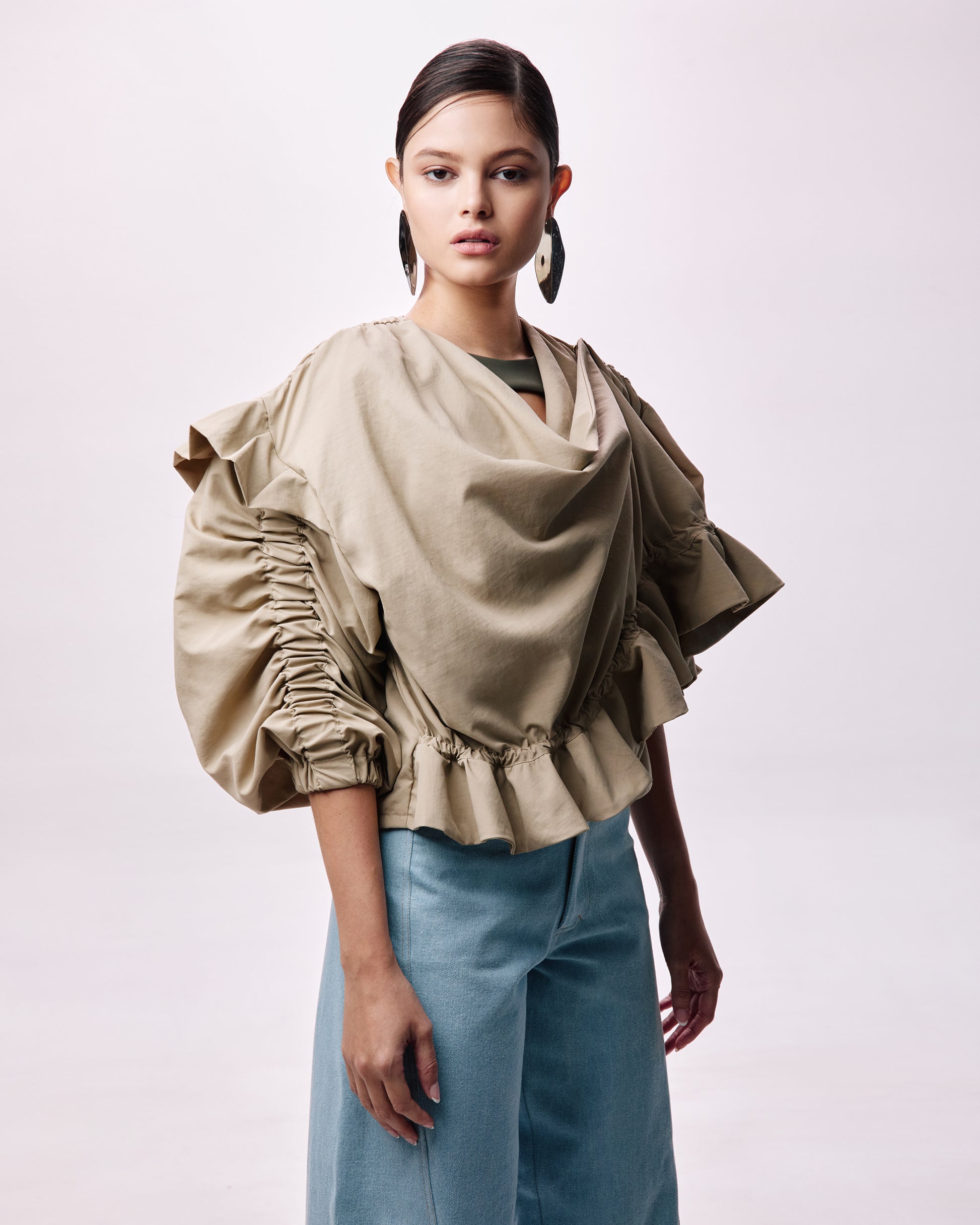 dark-beige