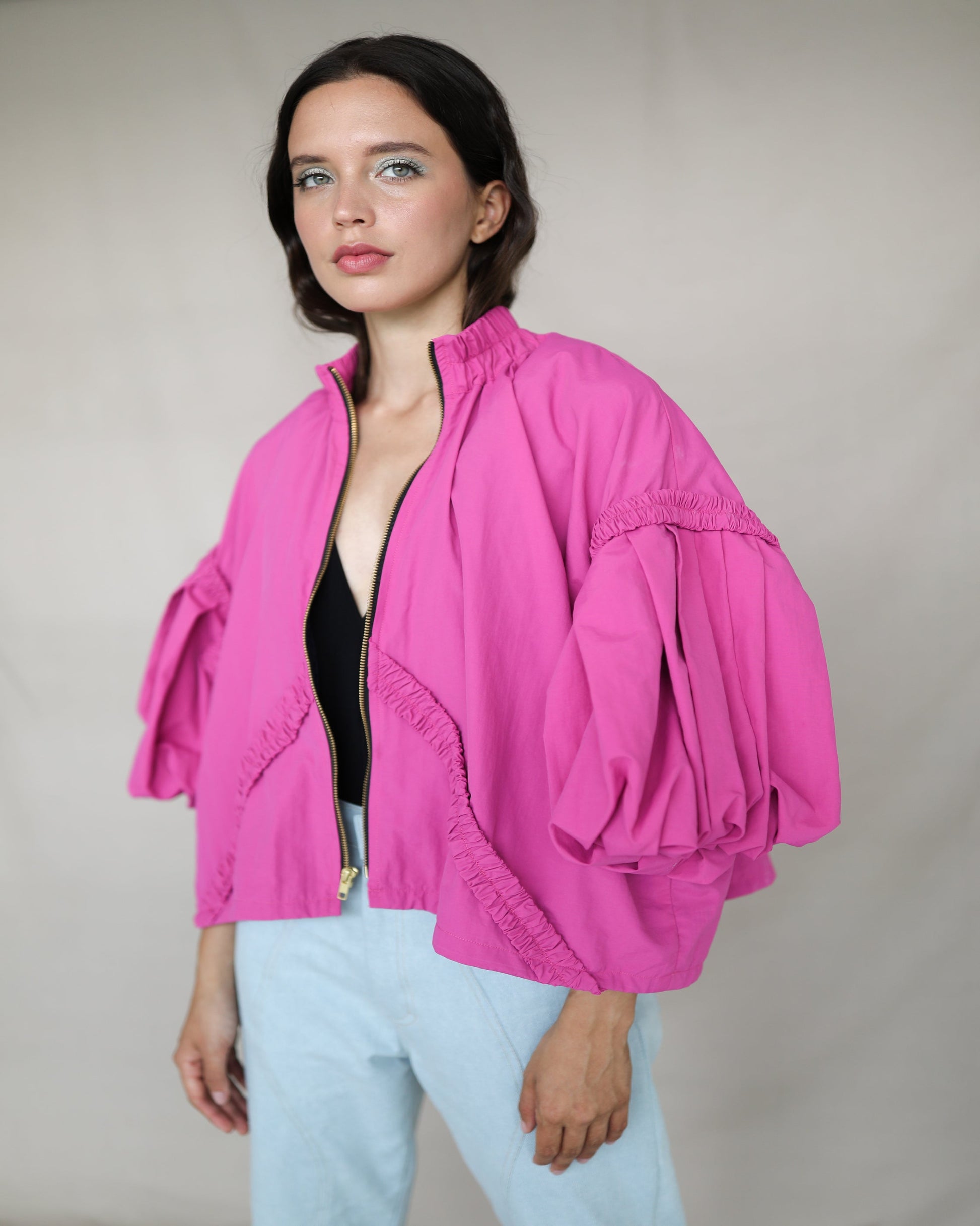 fucsia