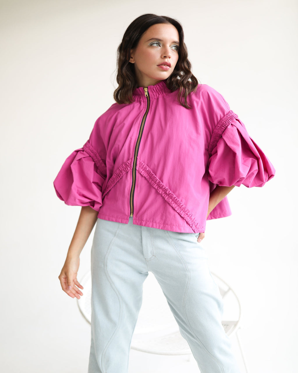 fucsia