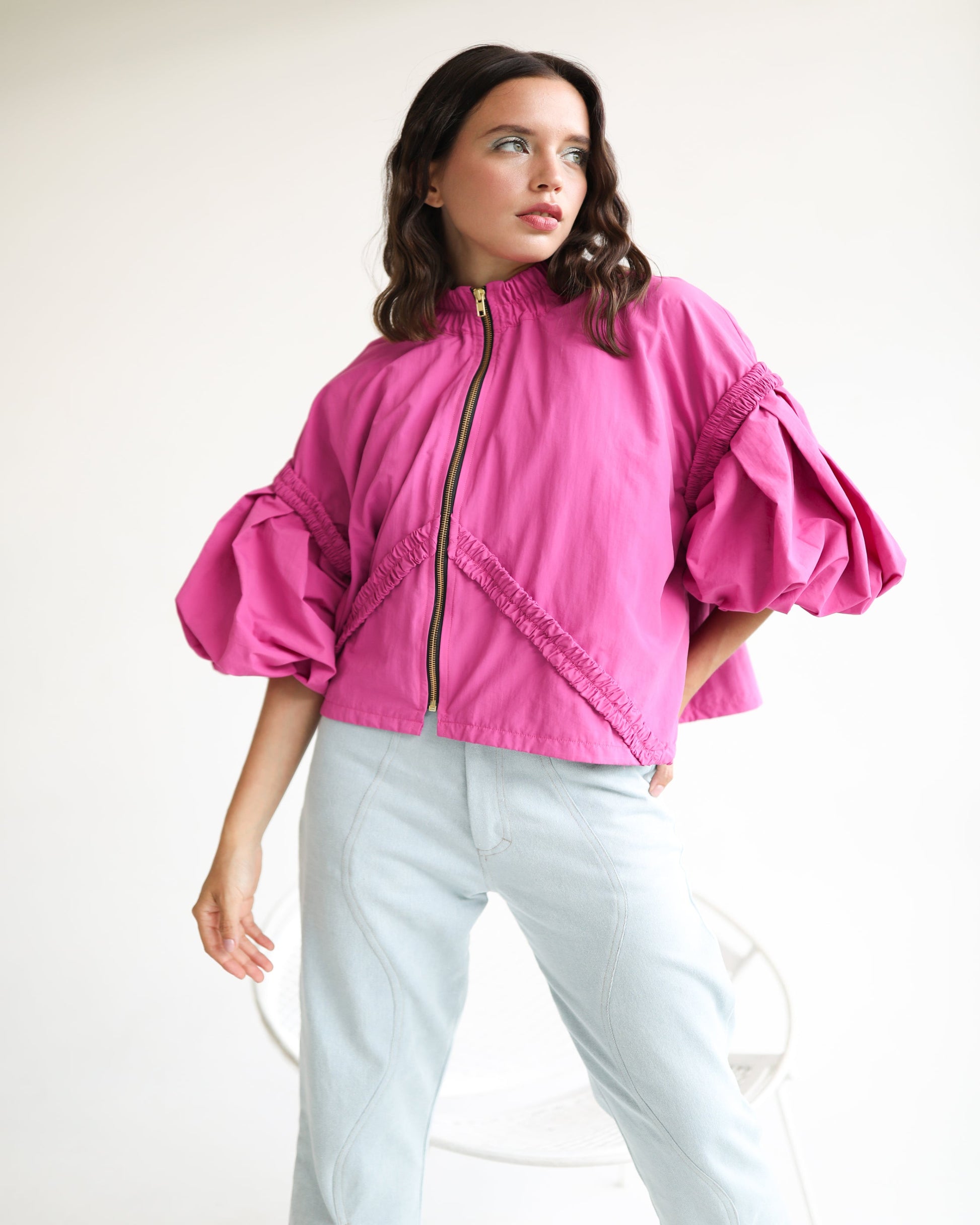 fucsia