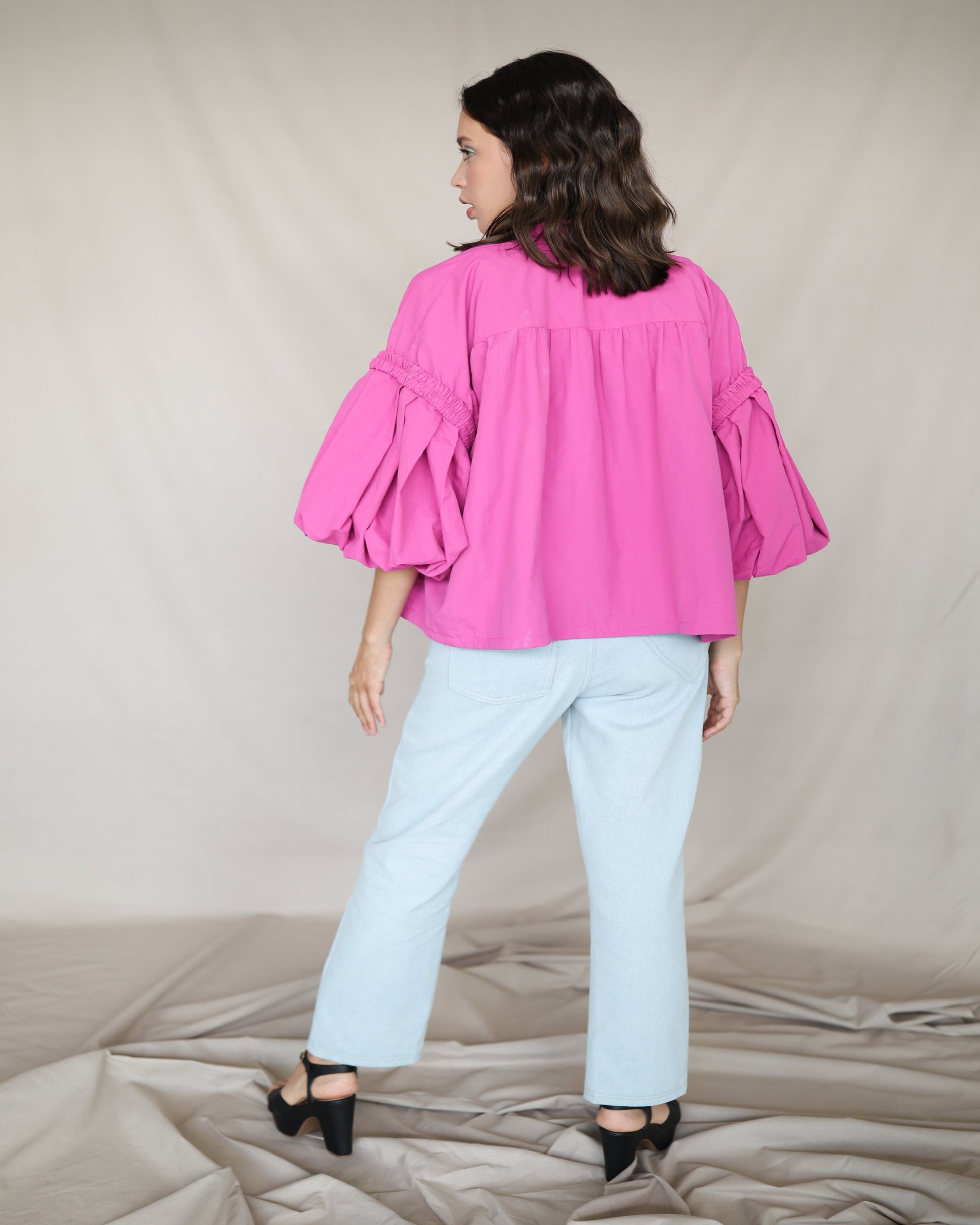 fucsia