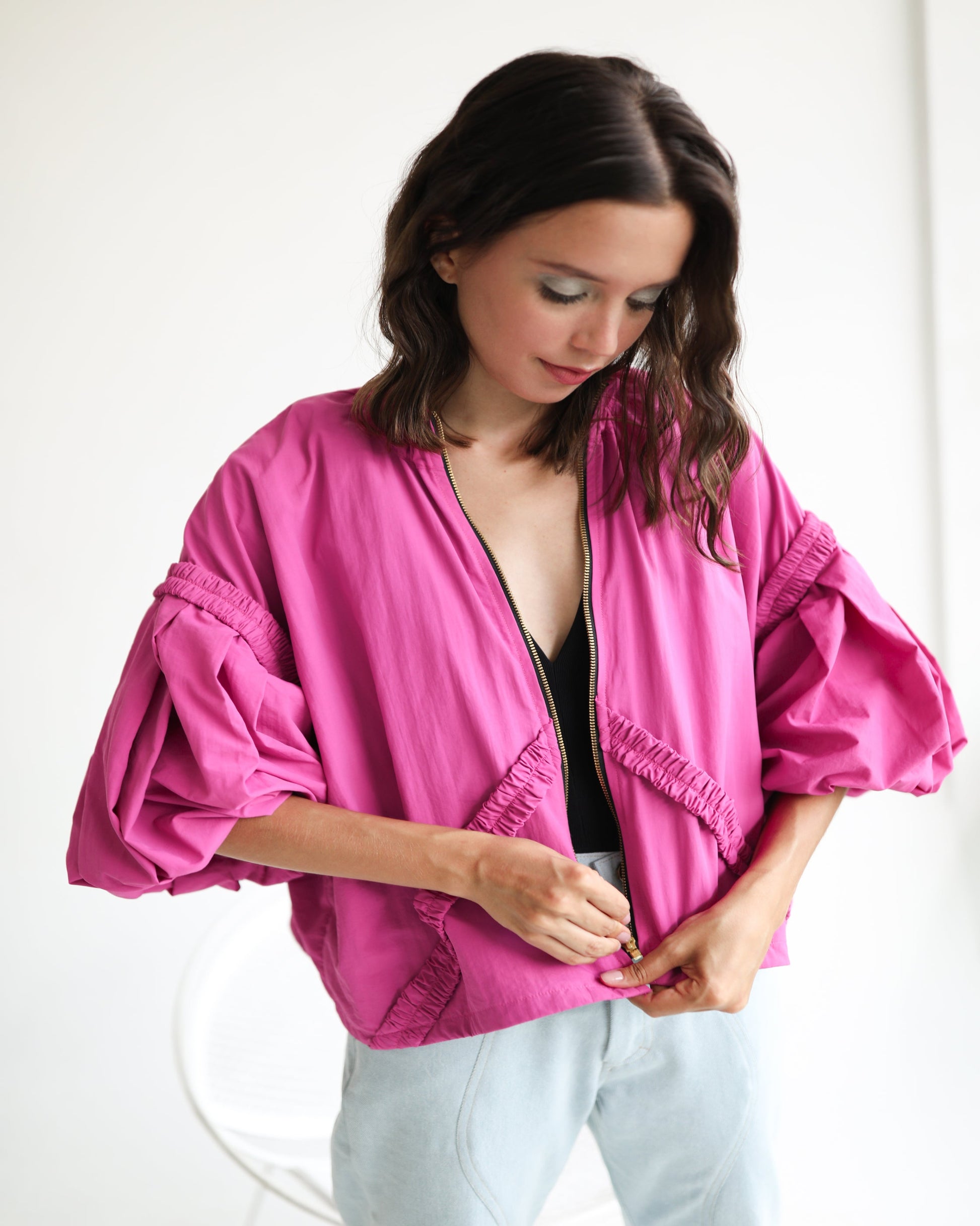 fucsia