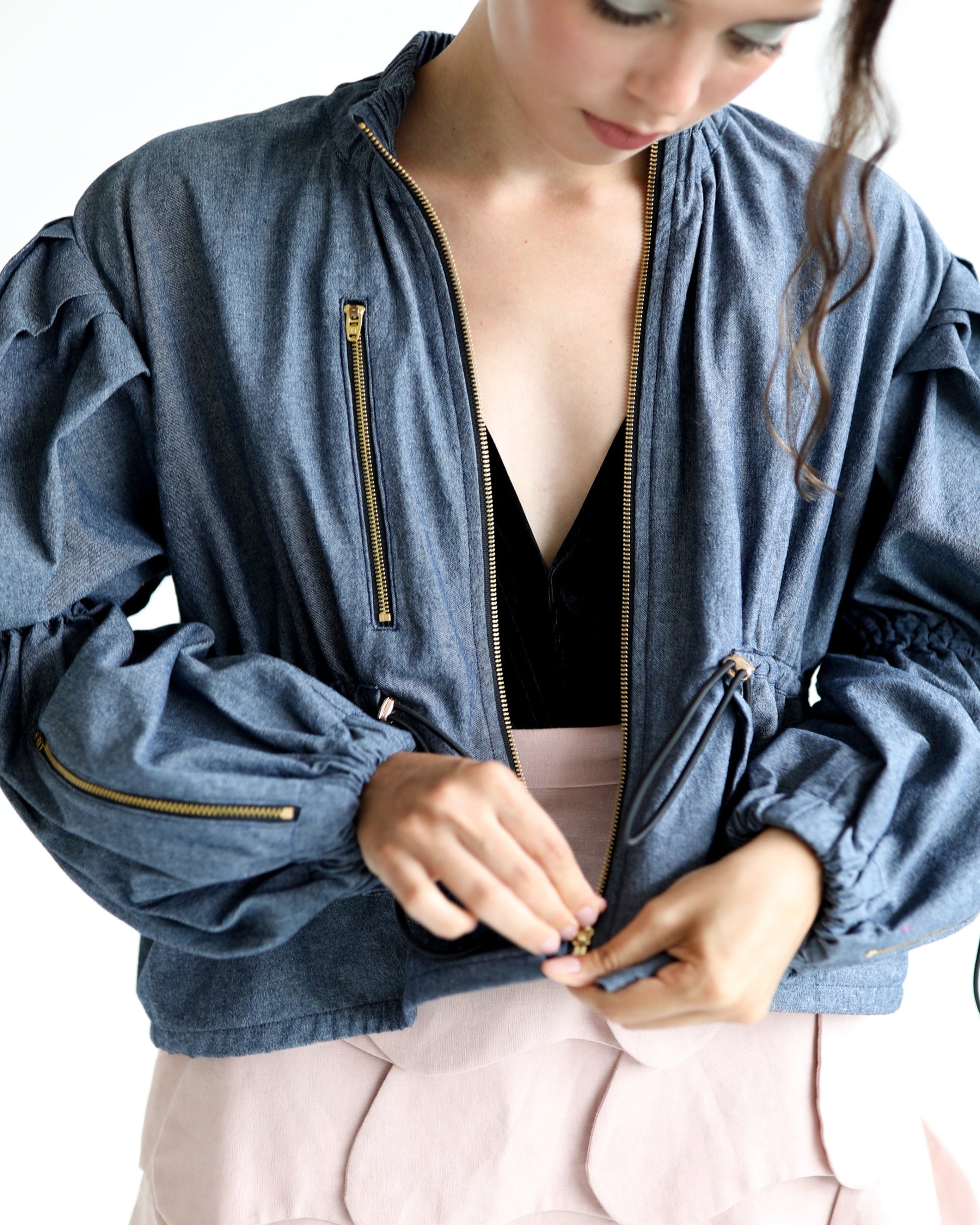 lightweight-denim