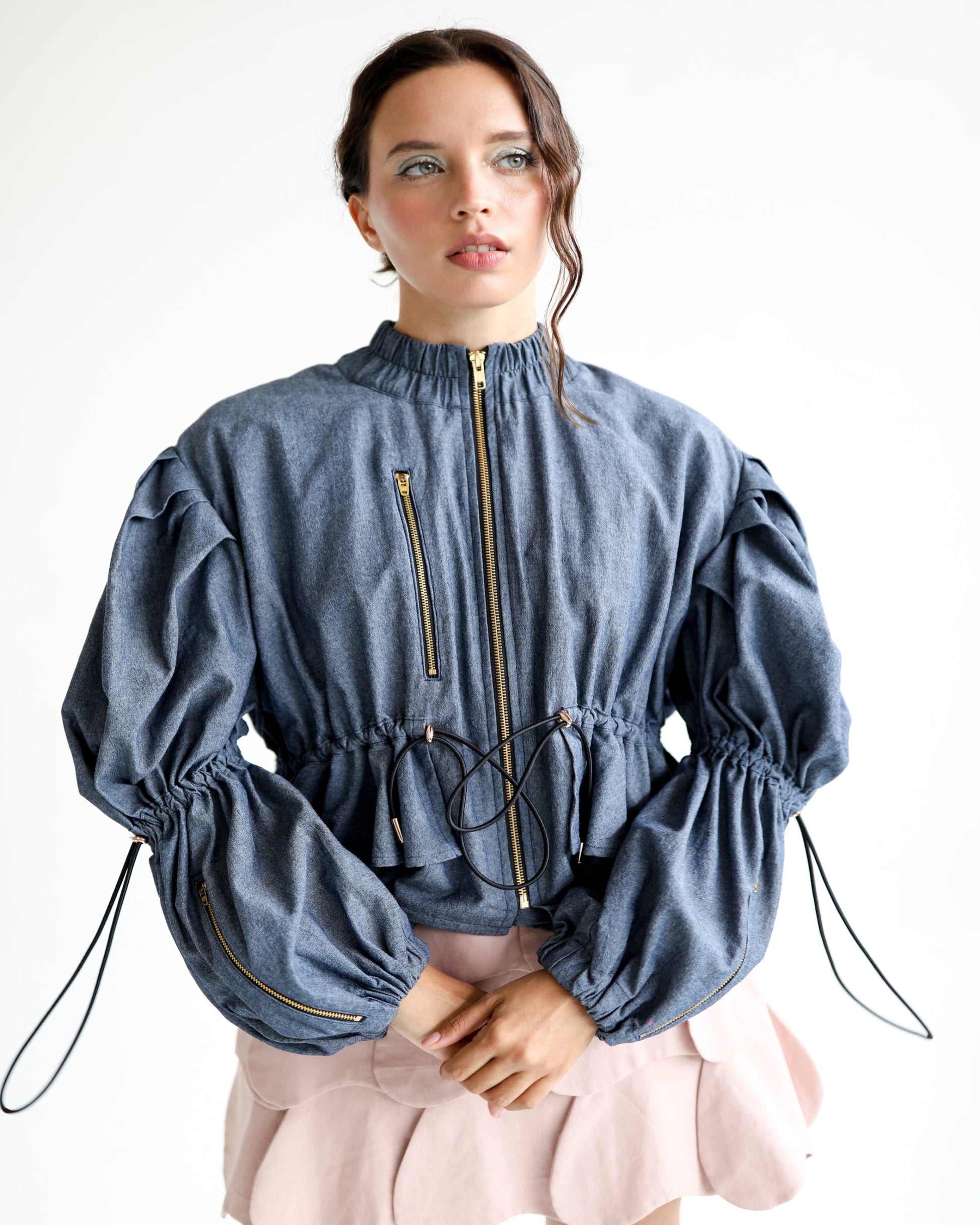 lightweight-denim