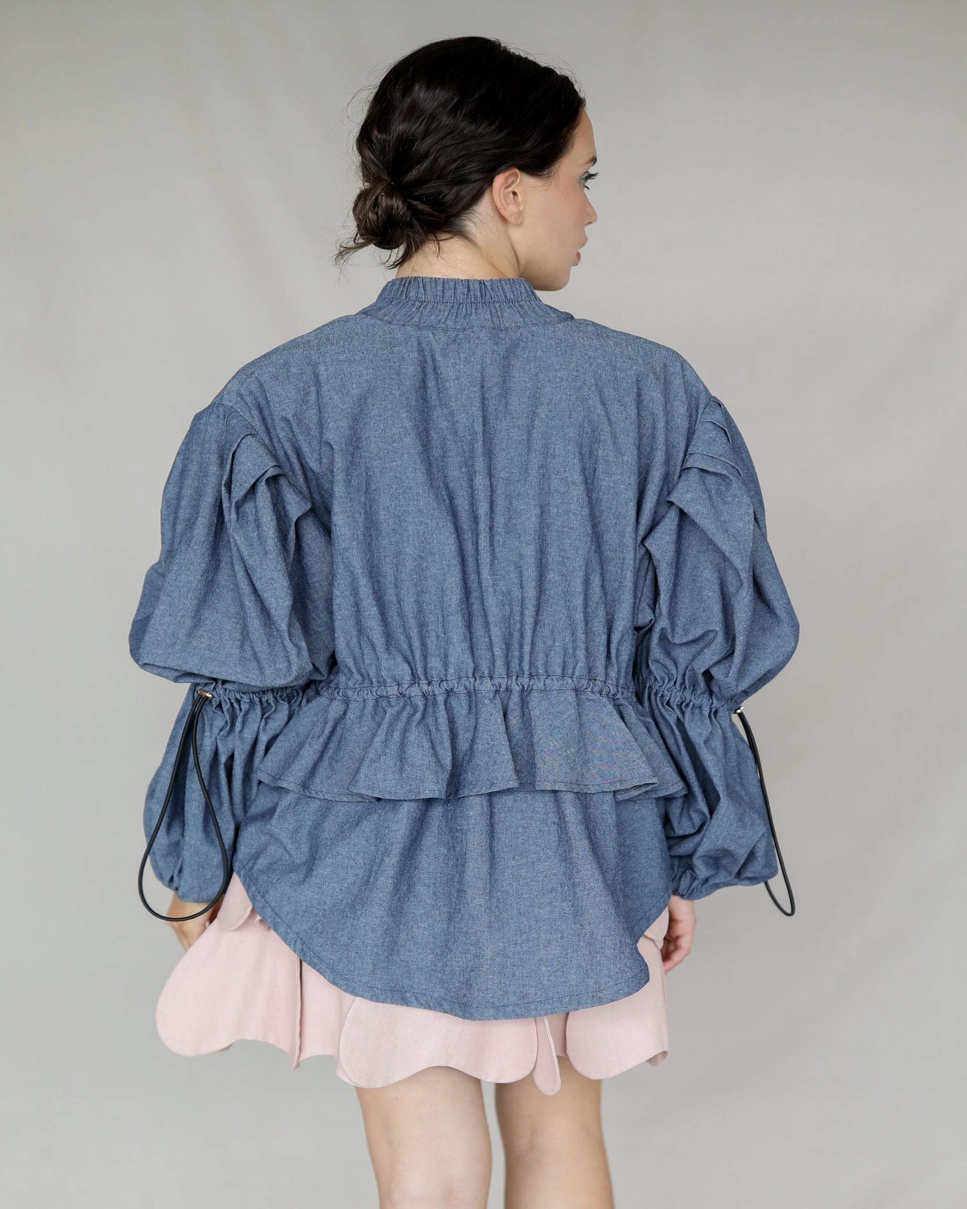 lightweight-denim