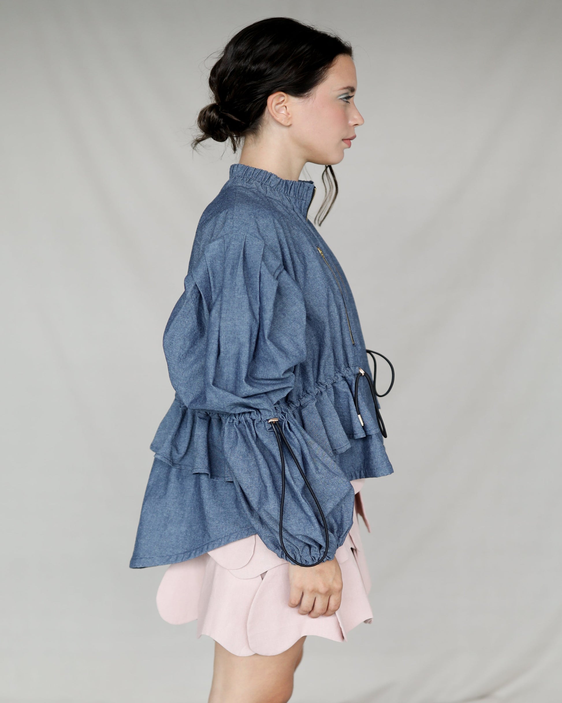 lightweight-denim