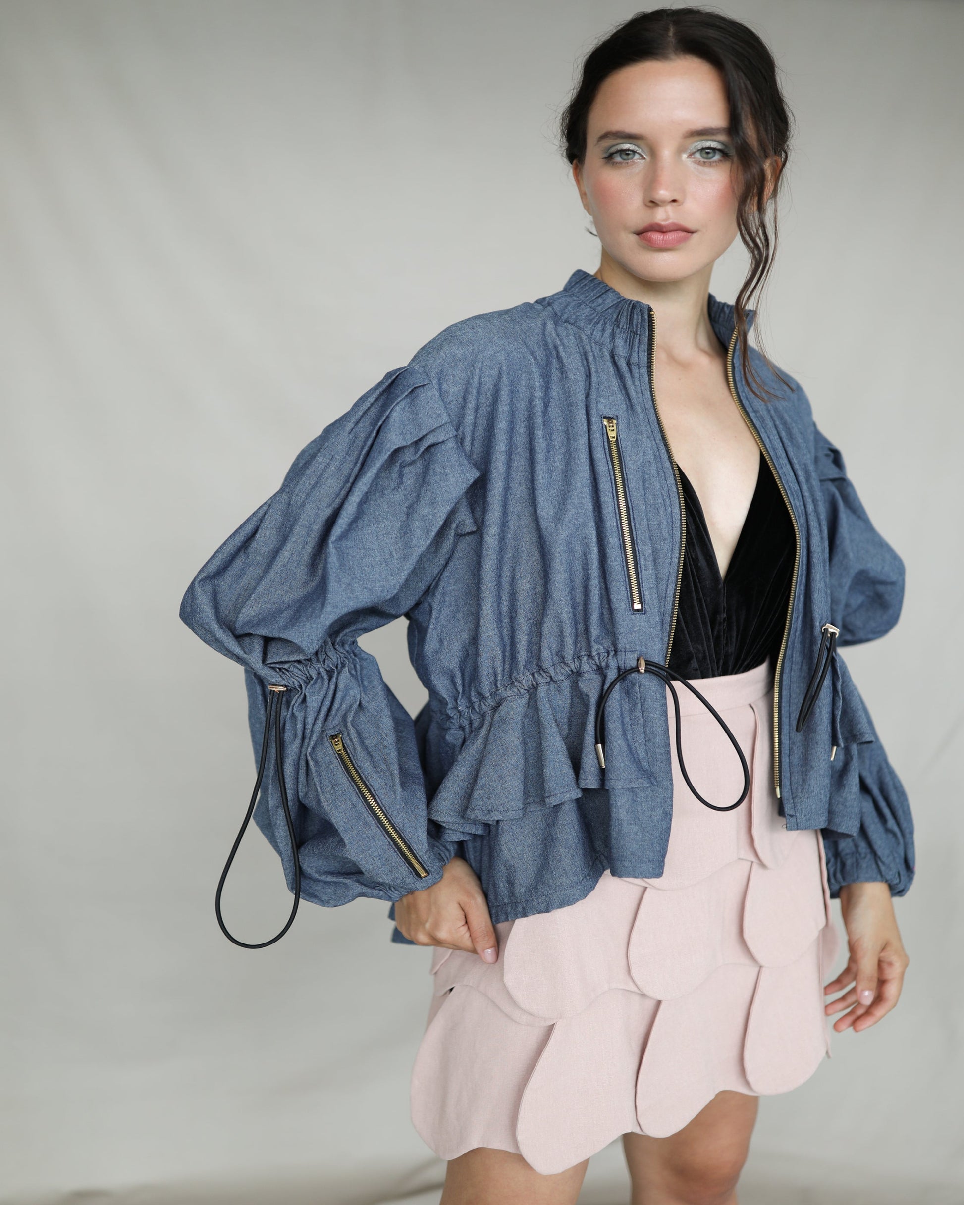 lightweight-denim