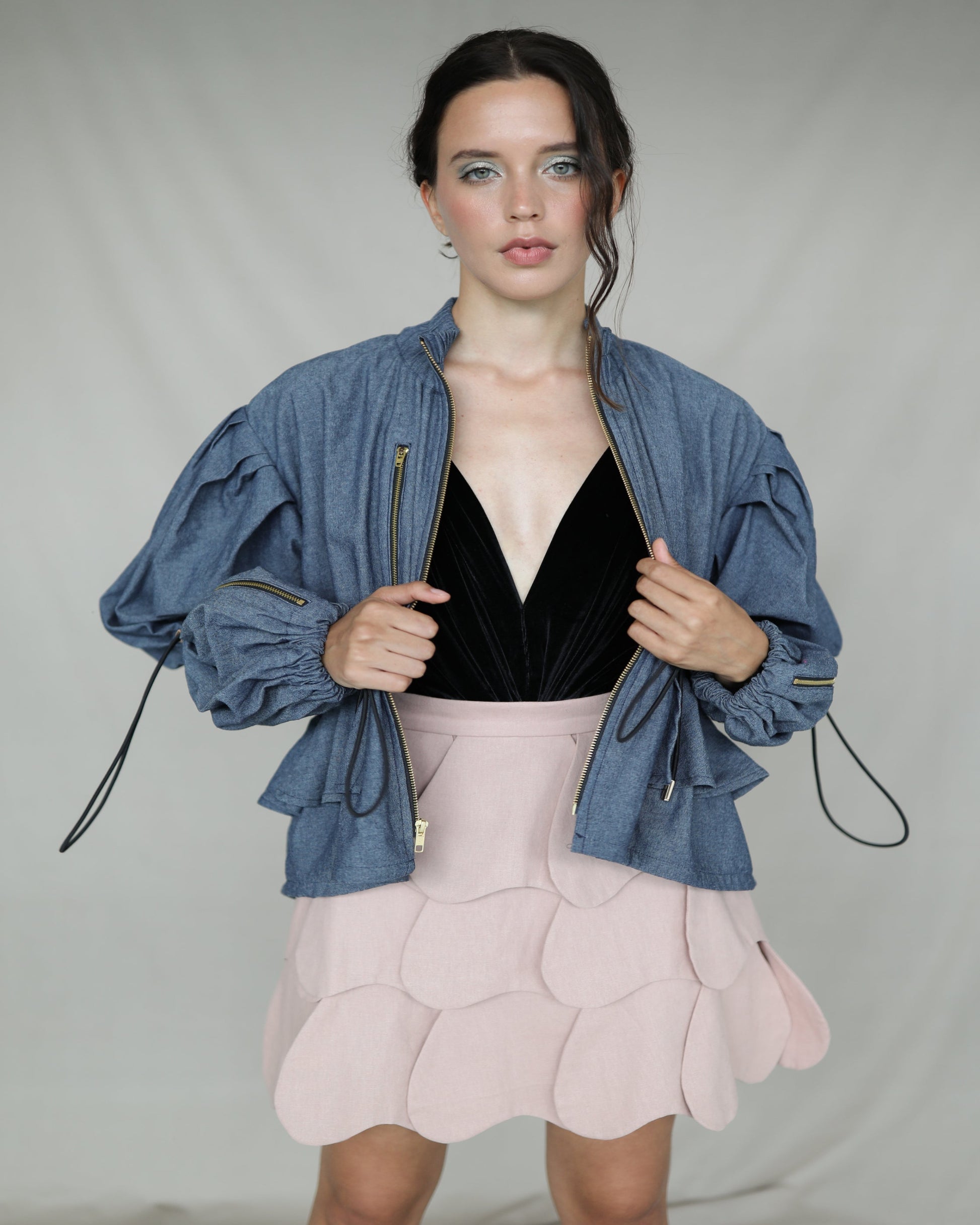 lightweight-denim